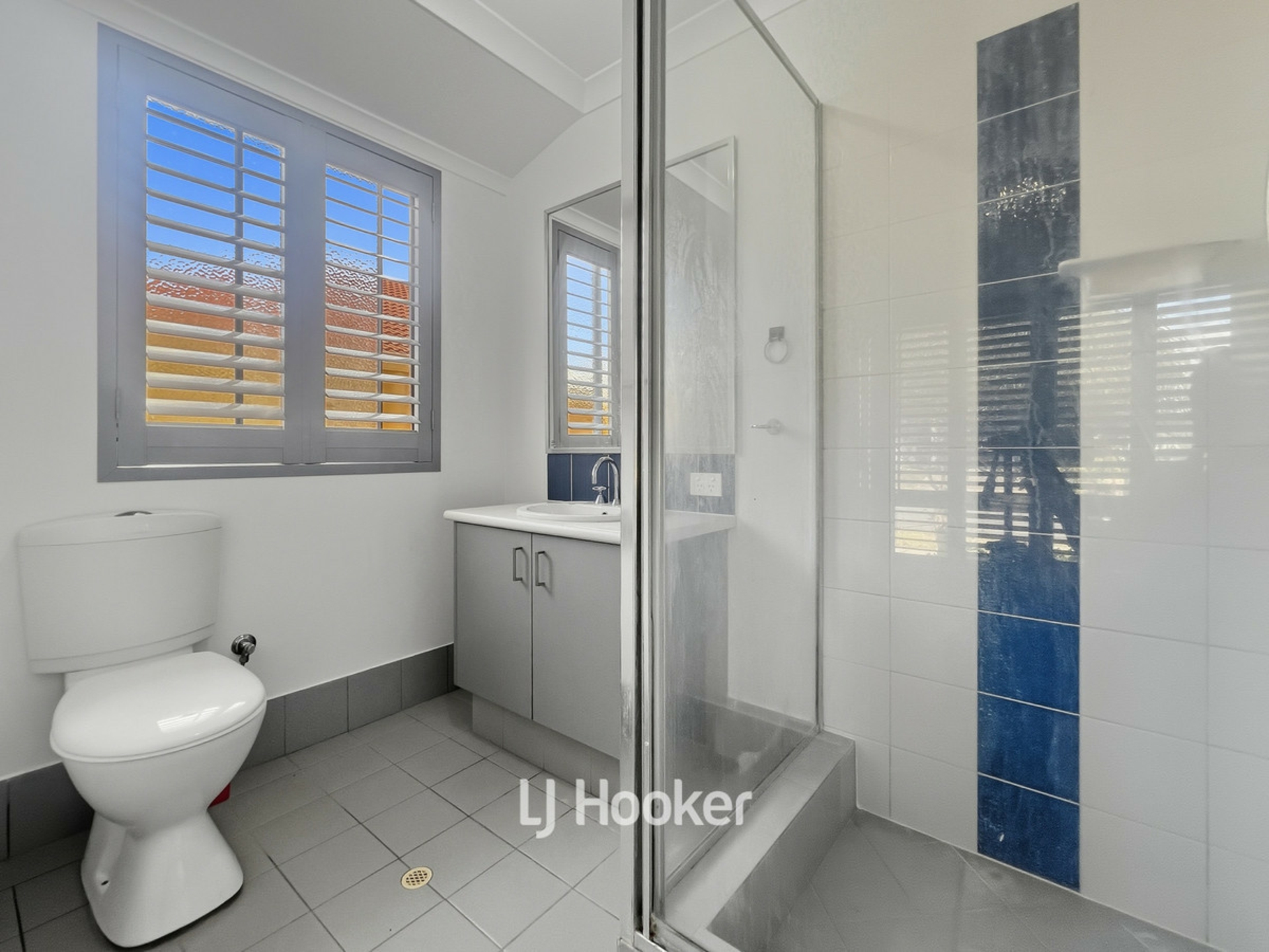 58 Gigondas Street — photo 9 of 11