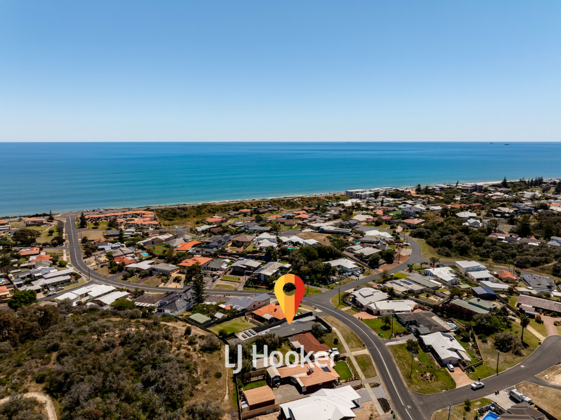 39 Mangles Street — photo from LJ Hooker Property South West WA