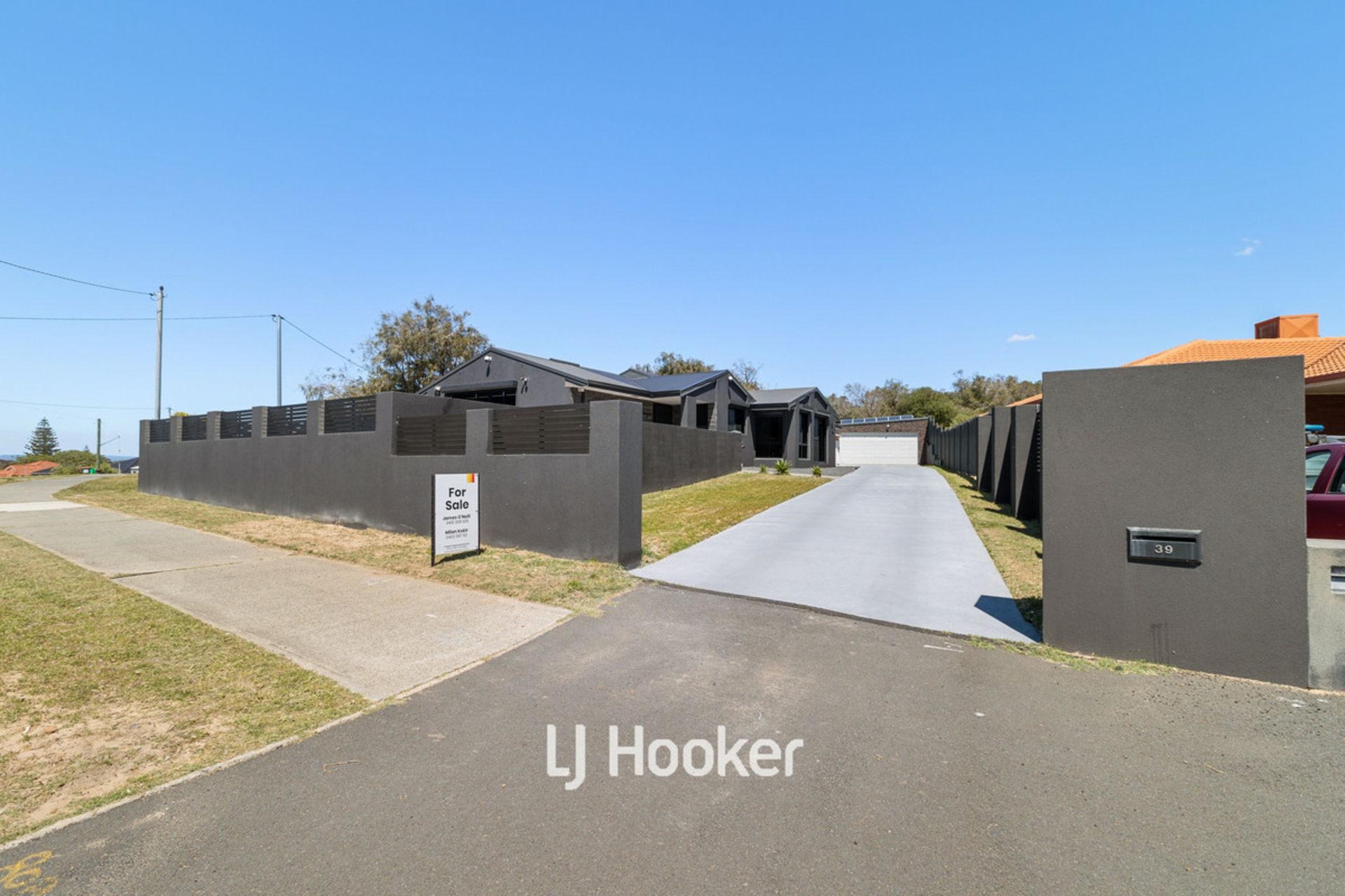 39 Mangles Street — photo 4 of 26