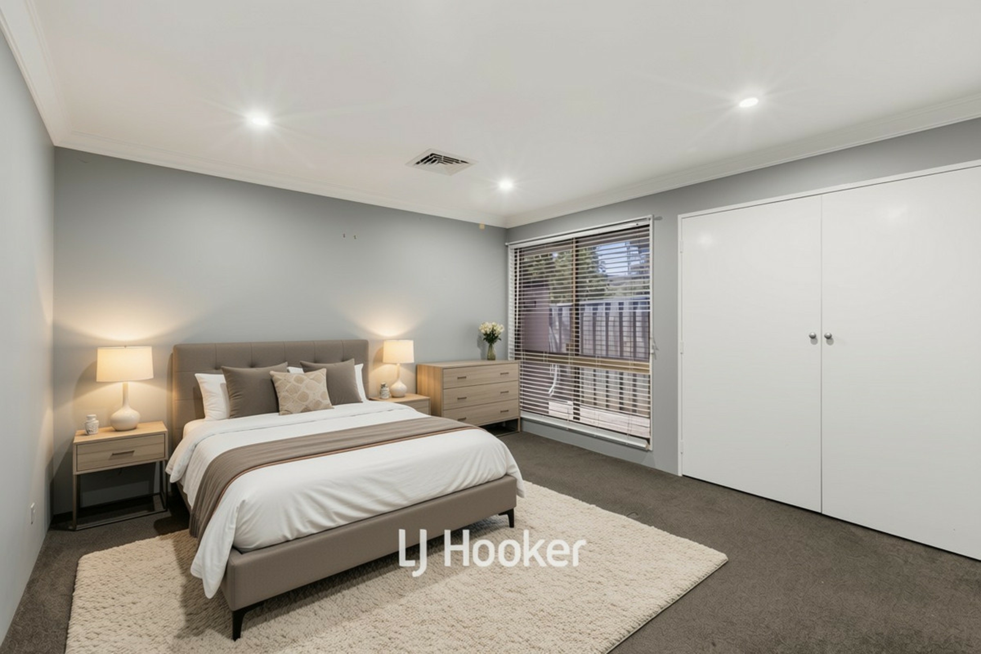 39 Mangles Street — photo 14 of 26