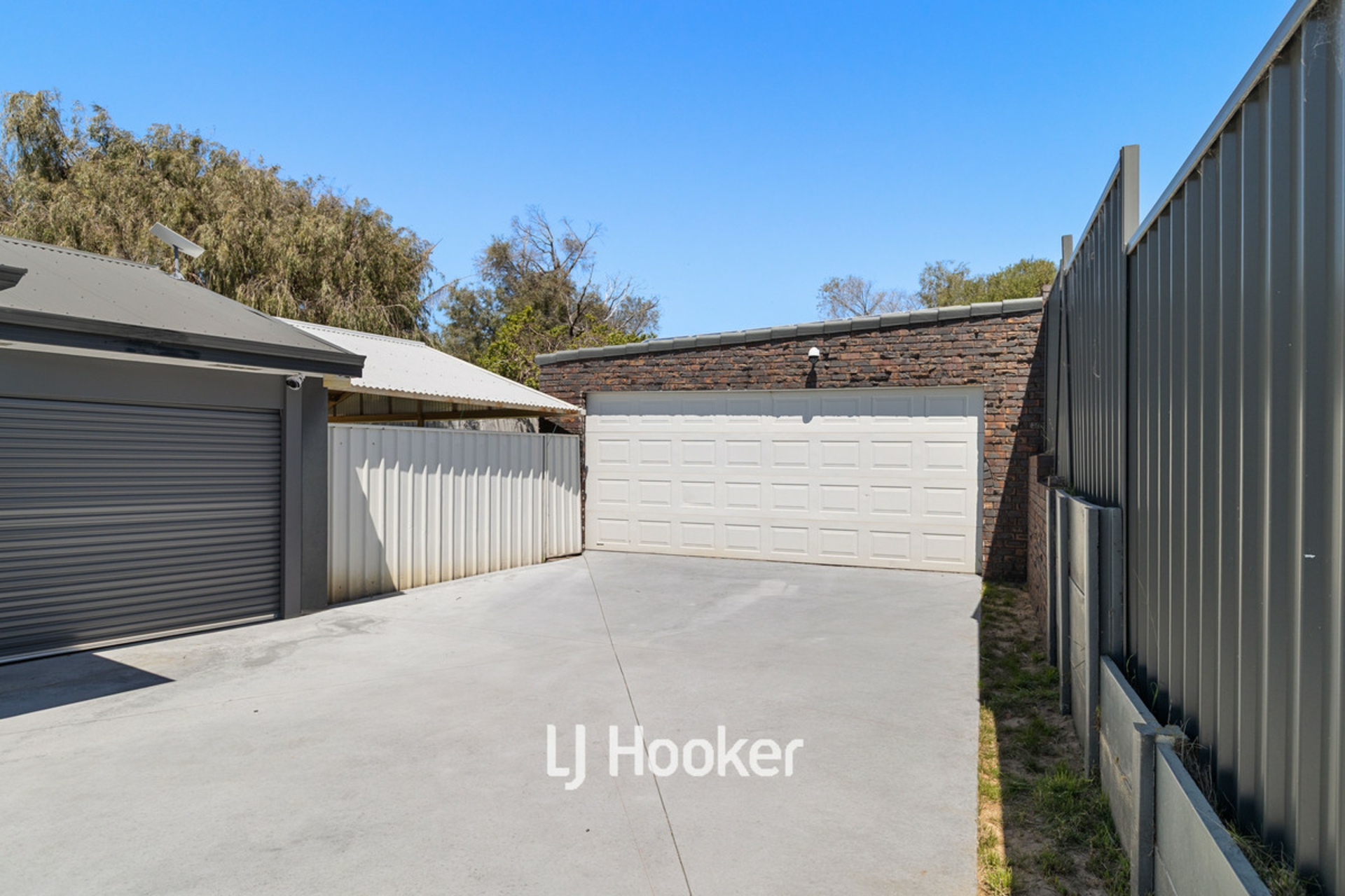 39 Mangles Street — photo 22 of 26