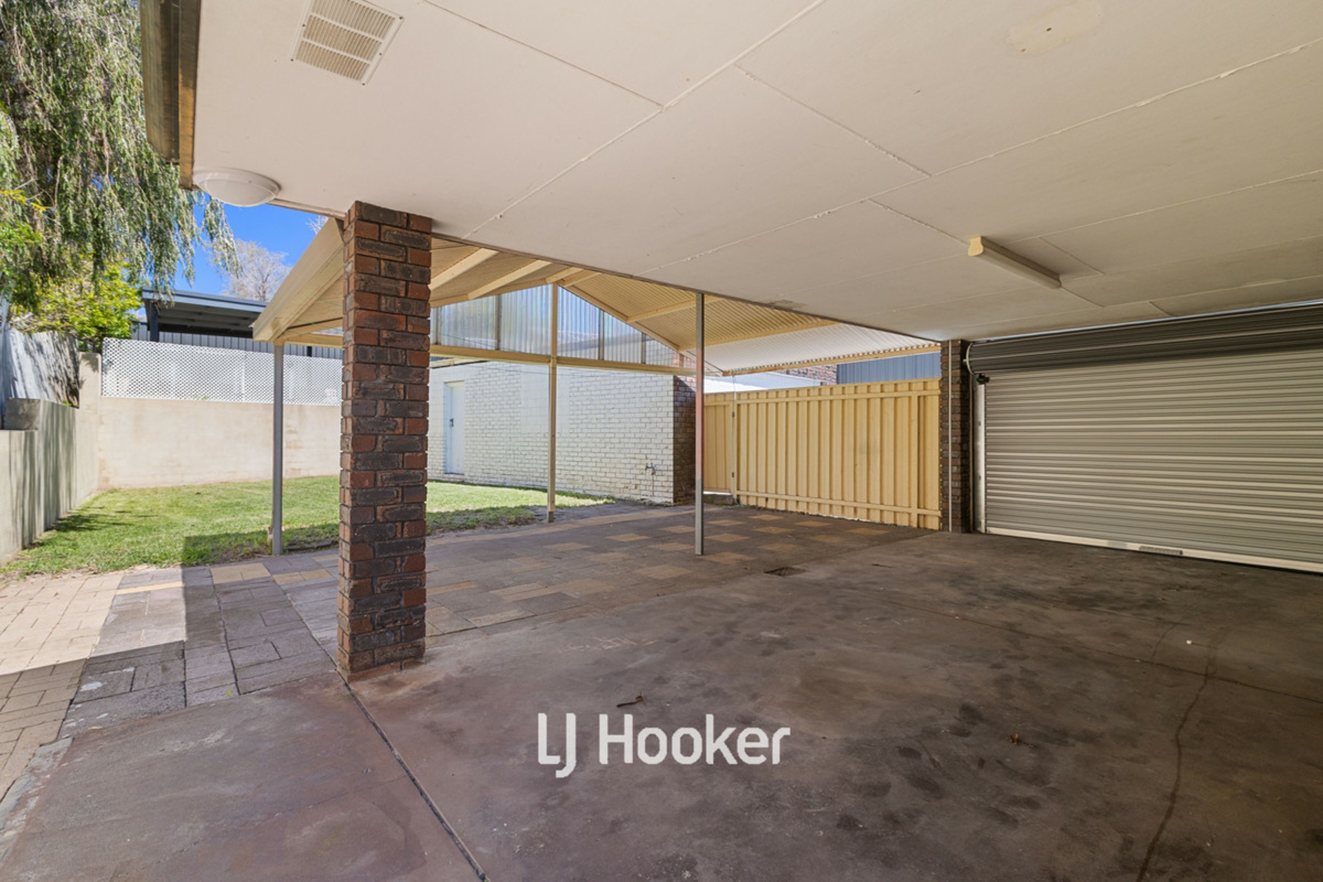 39 Mangles Street — photo 23 of 26