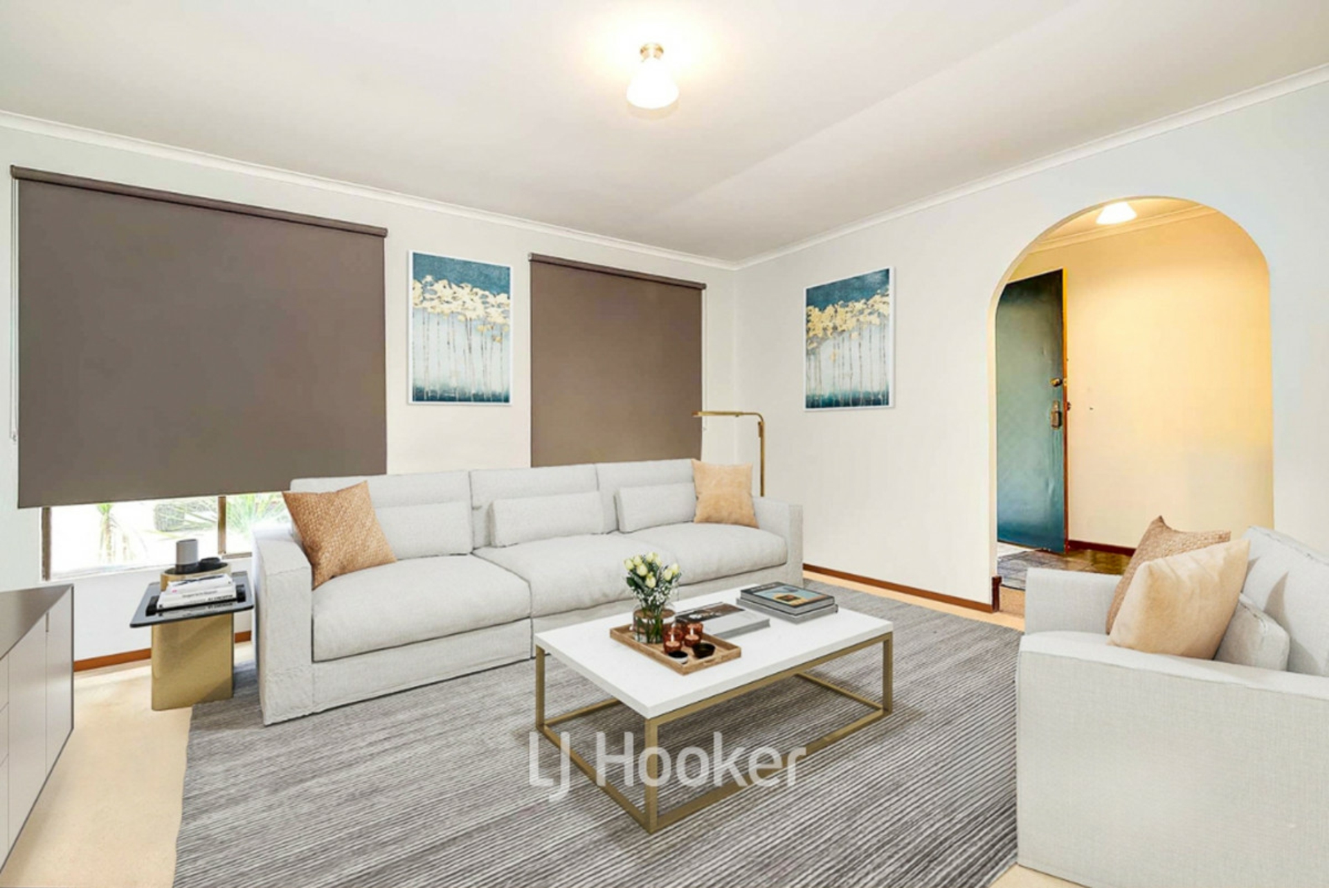 53A Eagle Crescent — photo 8 of 27