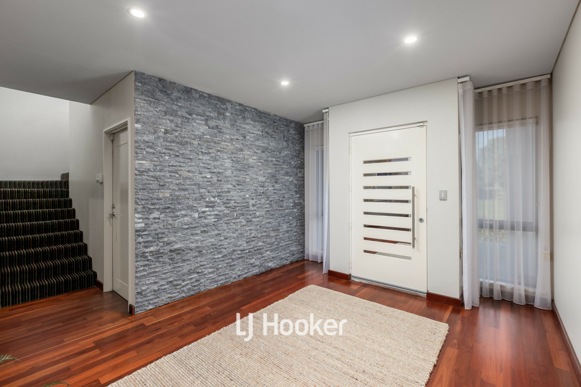 36A Hastie Street — photo 2 of 27