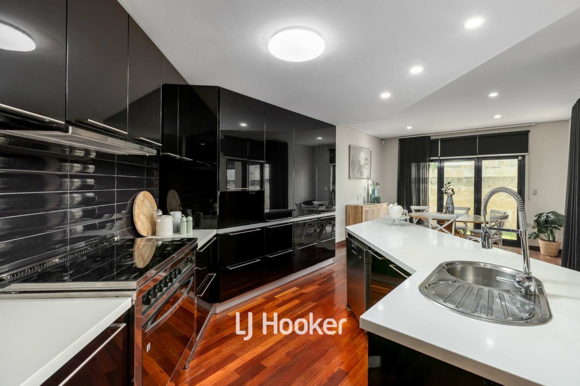 36A Hastie Street — photo 4 of 27