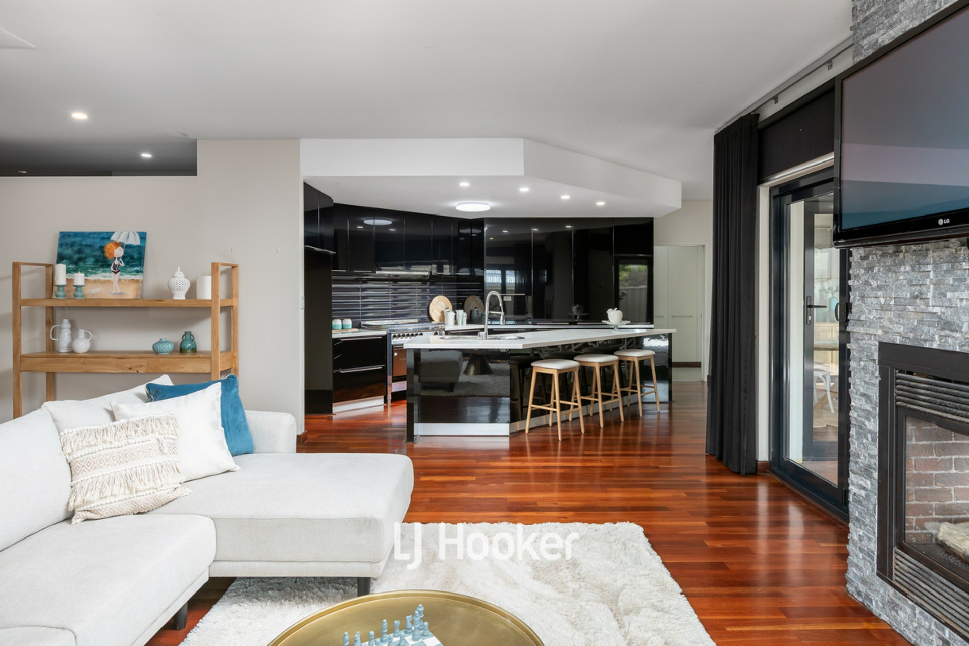 36A Hastie Street — photo 5 of 27