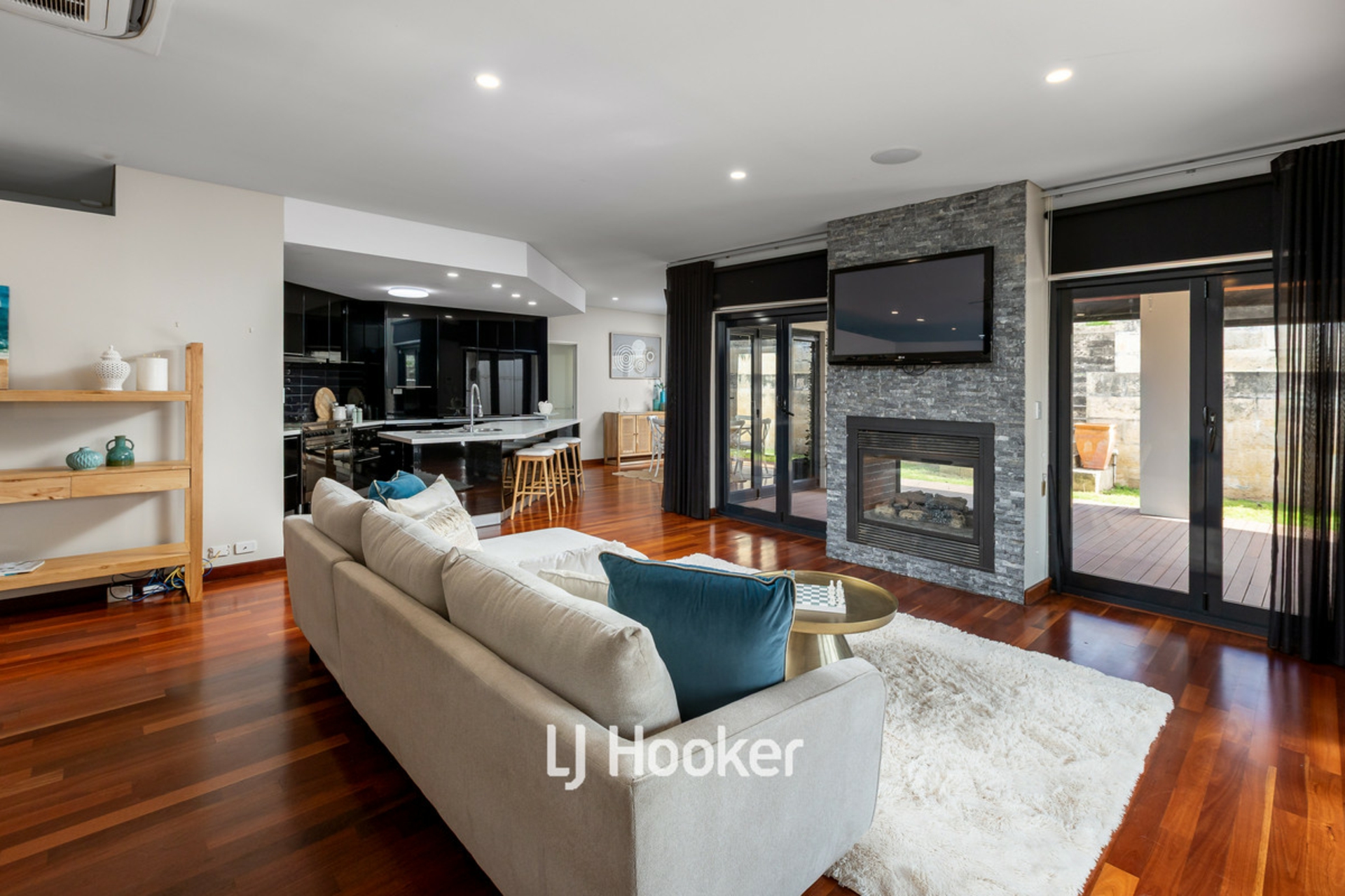36A Hastie Street — photo 6 of 27