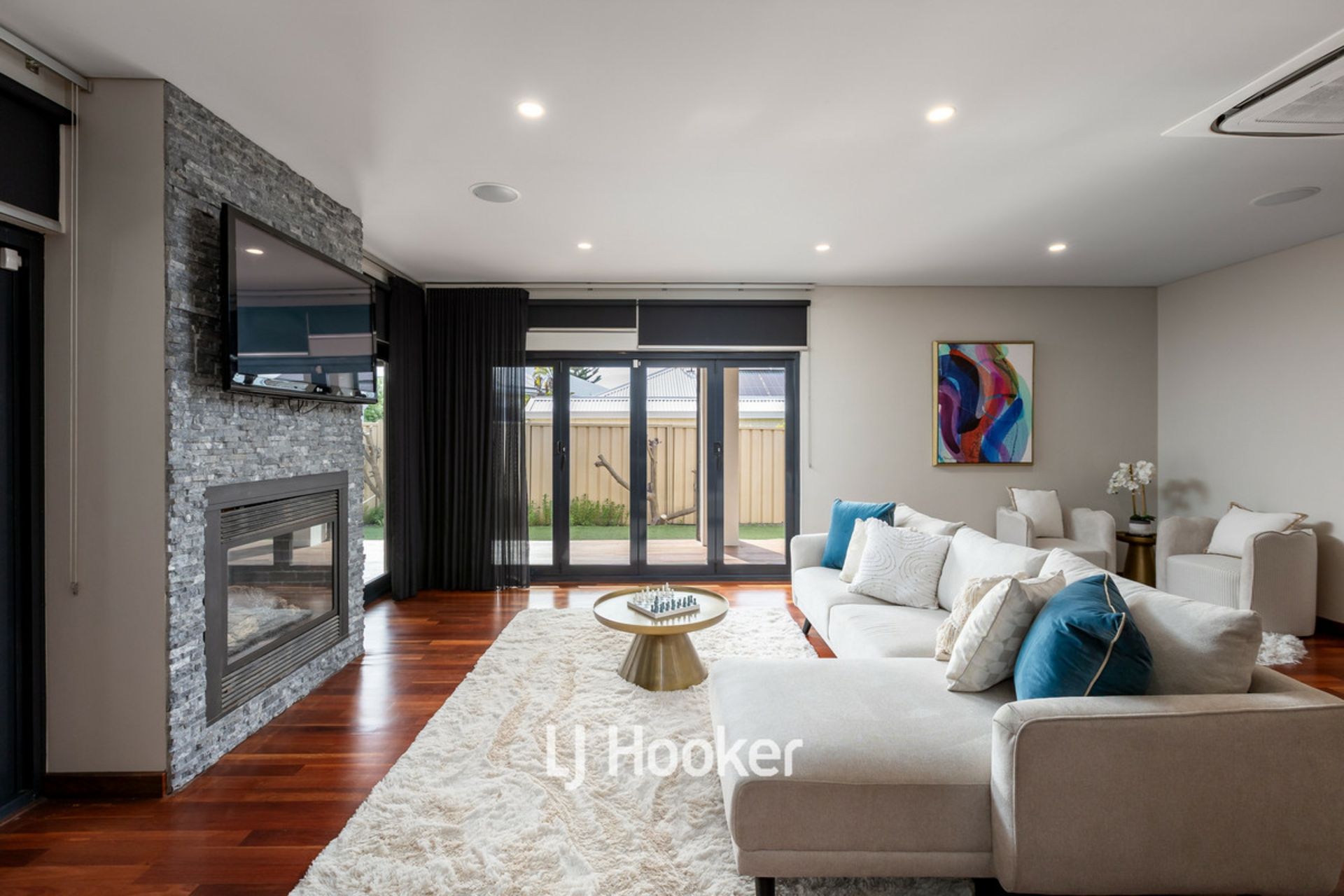 36A Hastie Street — photo 7 of 27