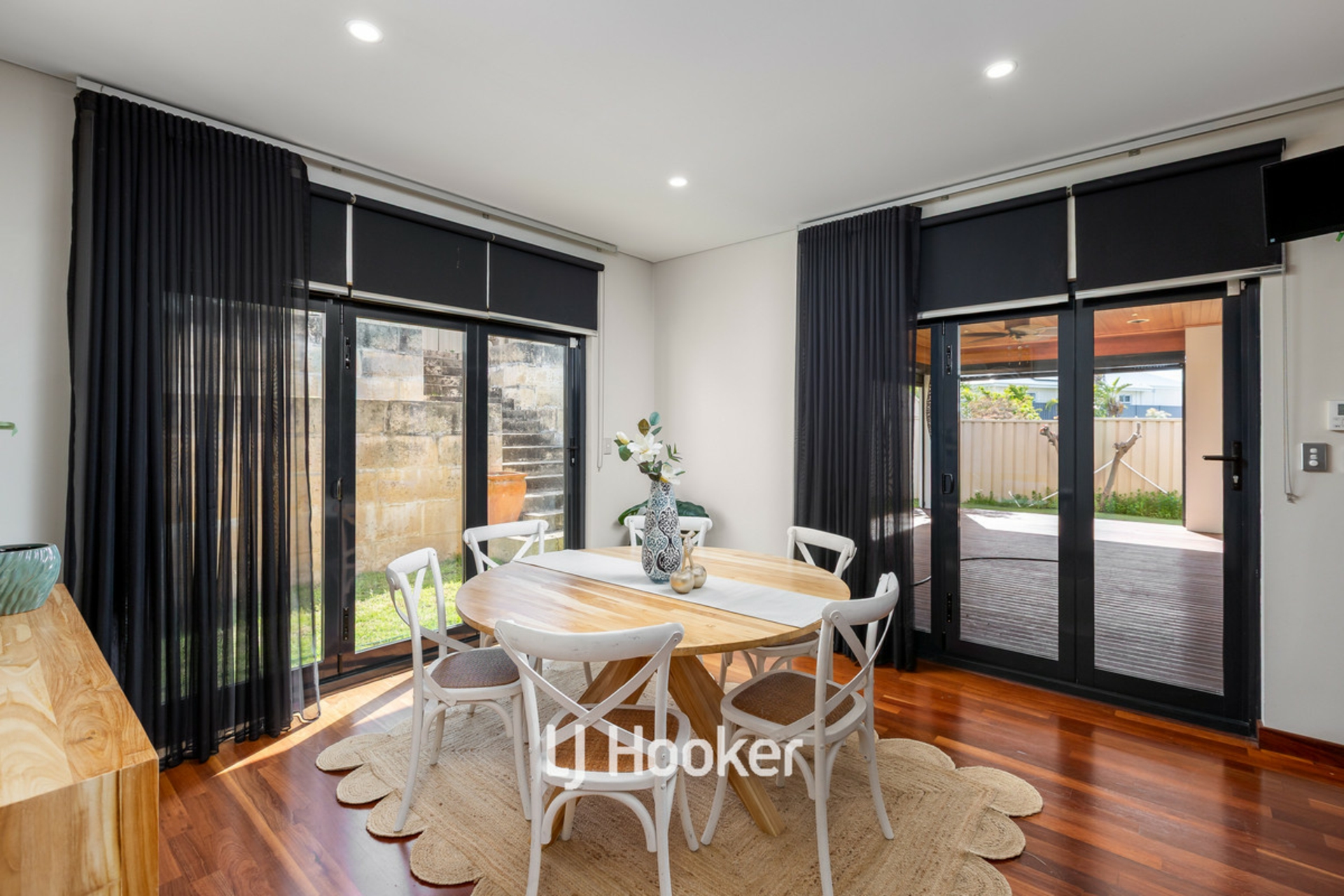 36A Hastie Street — photo 8 of 27