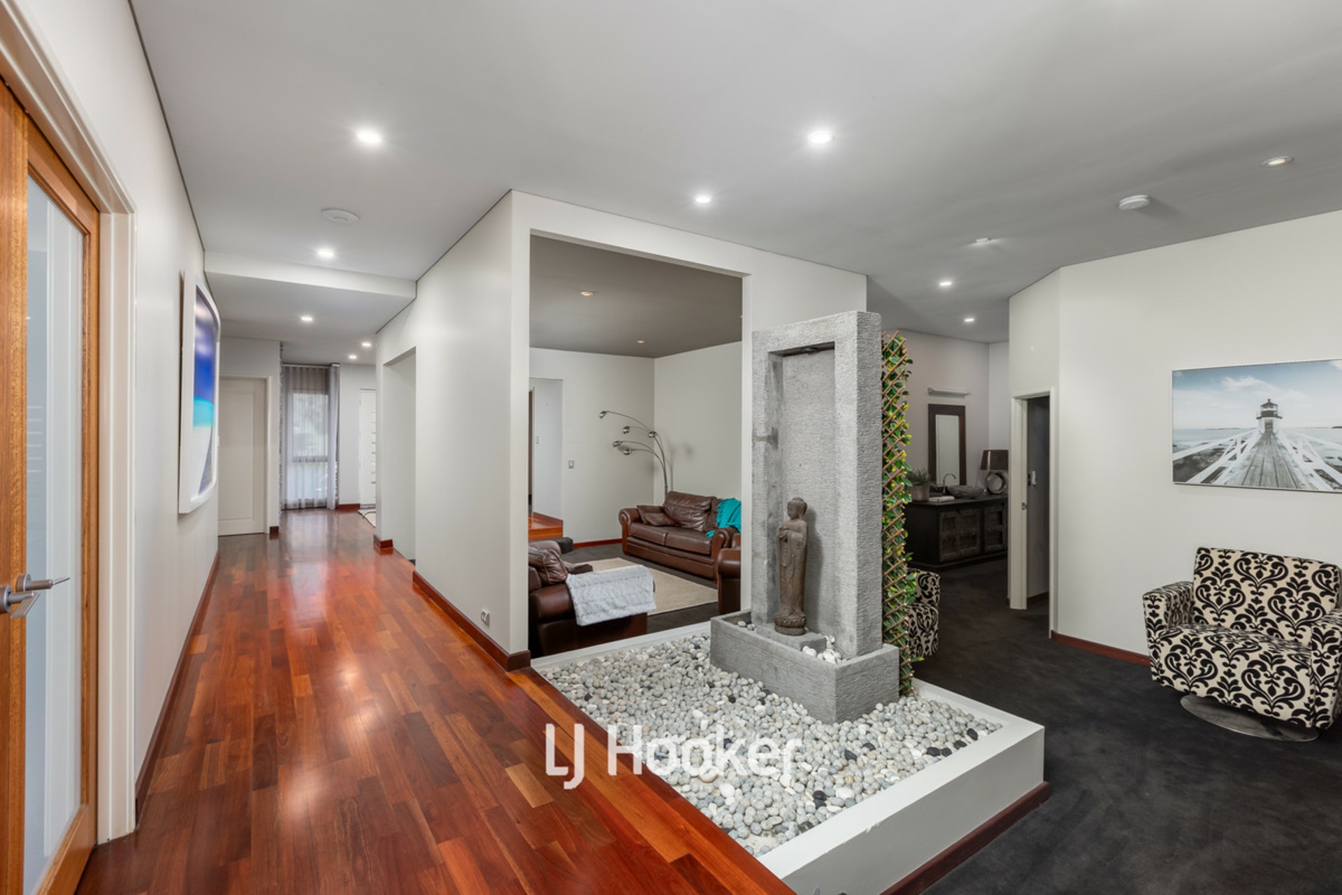 36A Hastie Street — photo 9 of 27