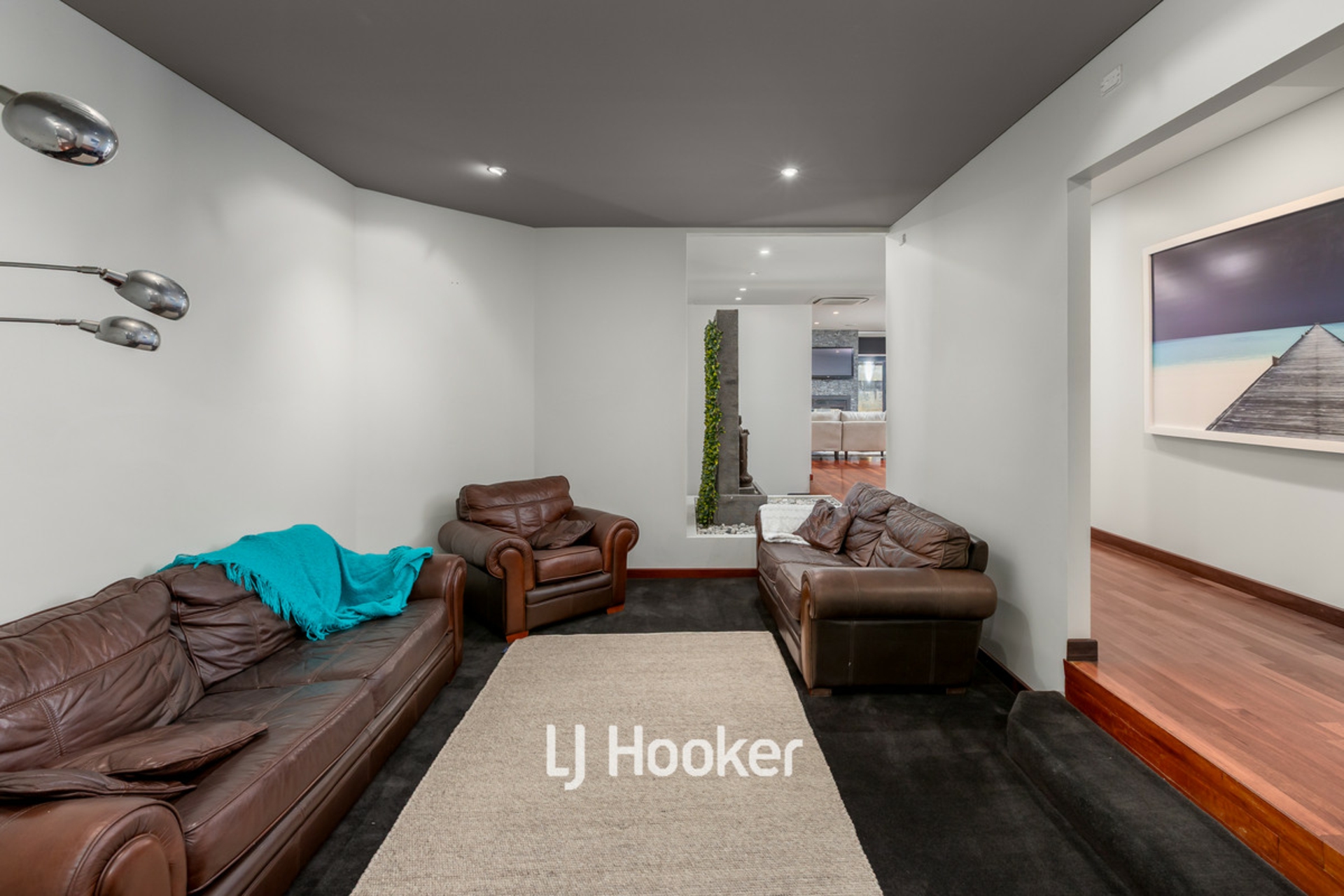36A Hastie Street — photo 10 of 27