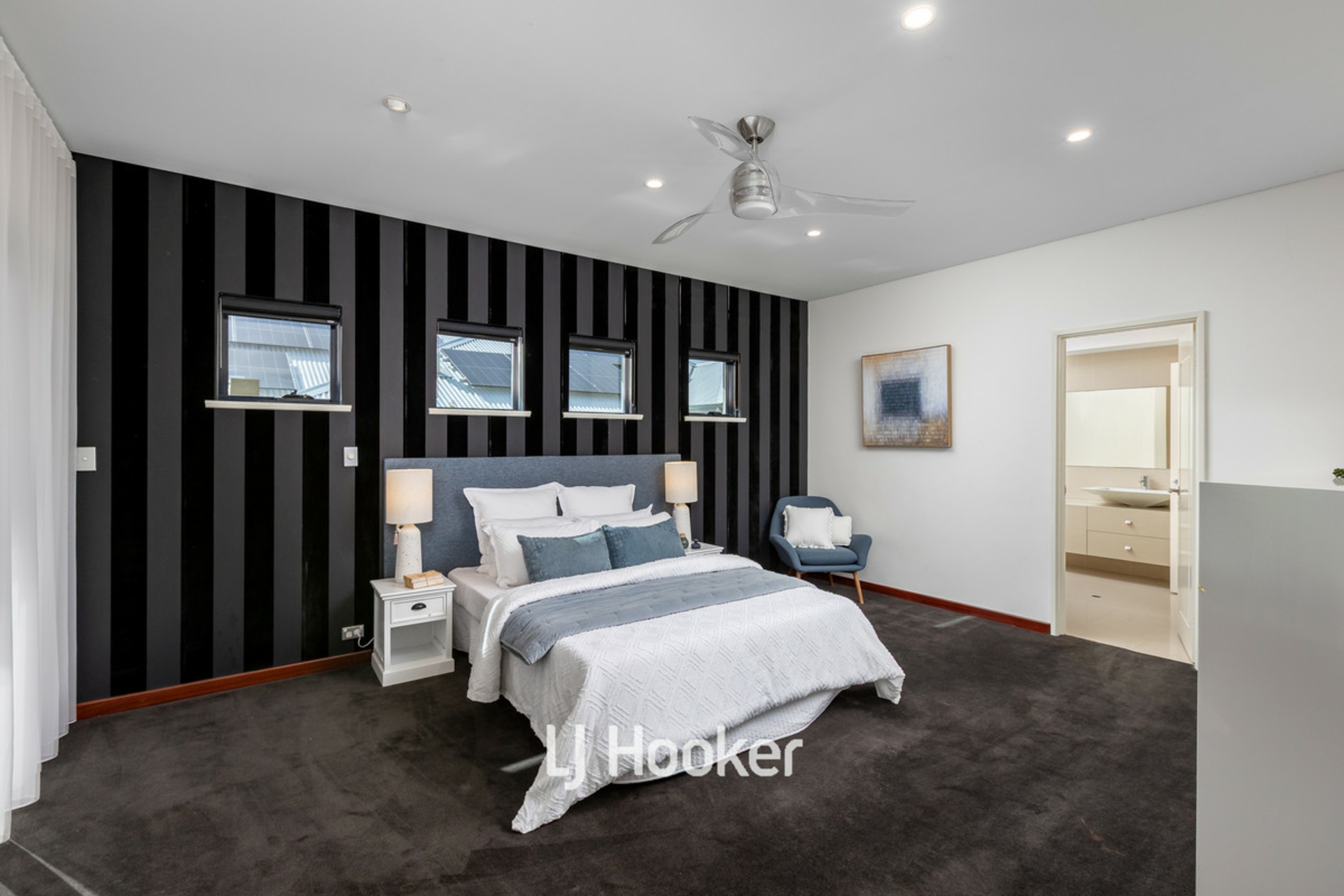 36A Hastie Street — photo 11 of 27