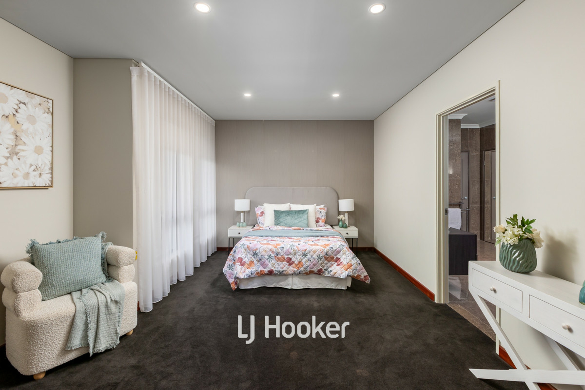 36A Hastie Street — photo 13 of 27
