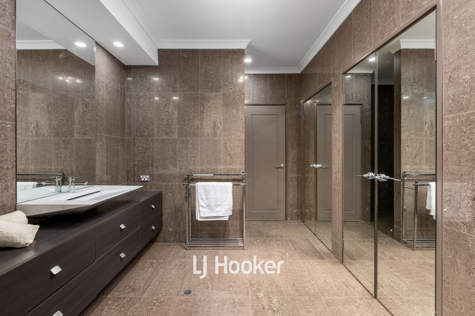36A Hastie Street — photo 14 of 27