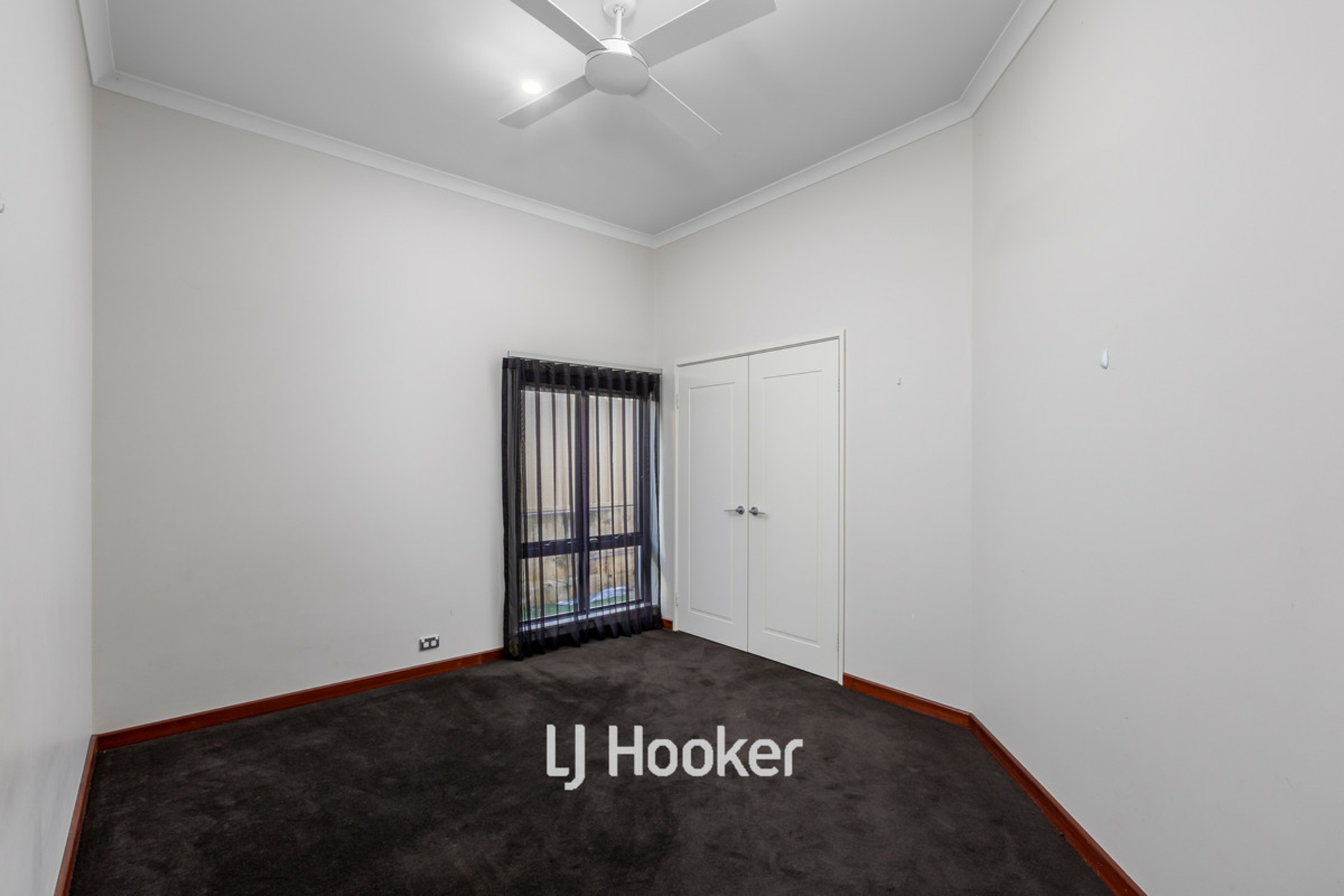36A Hastie Street — photo 15 of 27