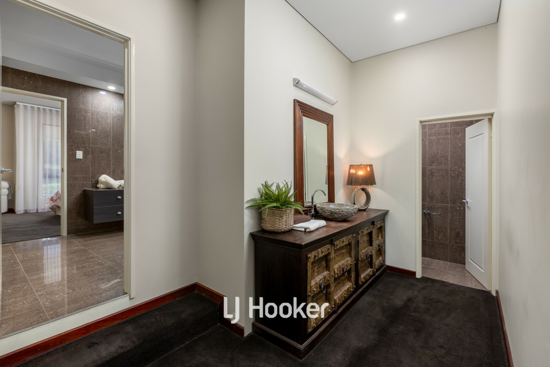 36A Hastie Street — photo 16 of 27