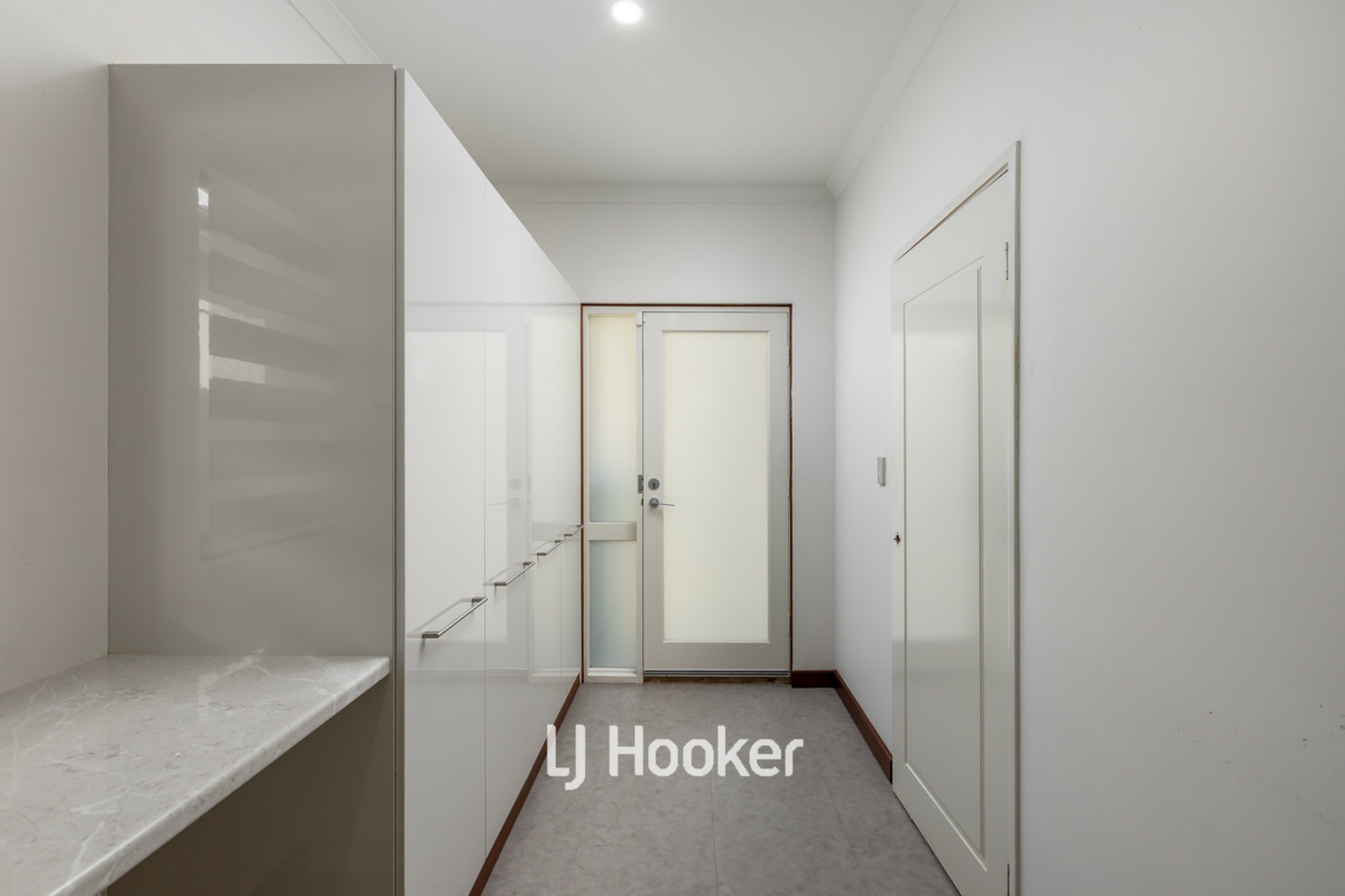 36A Hastie Street — photo 17 of 27