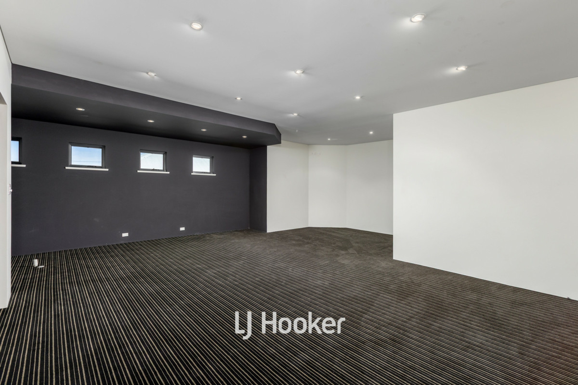 36A Hastie Street — photo 18 of 27