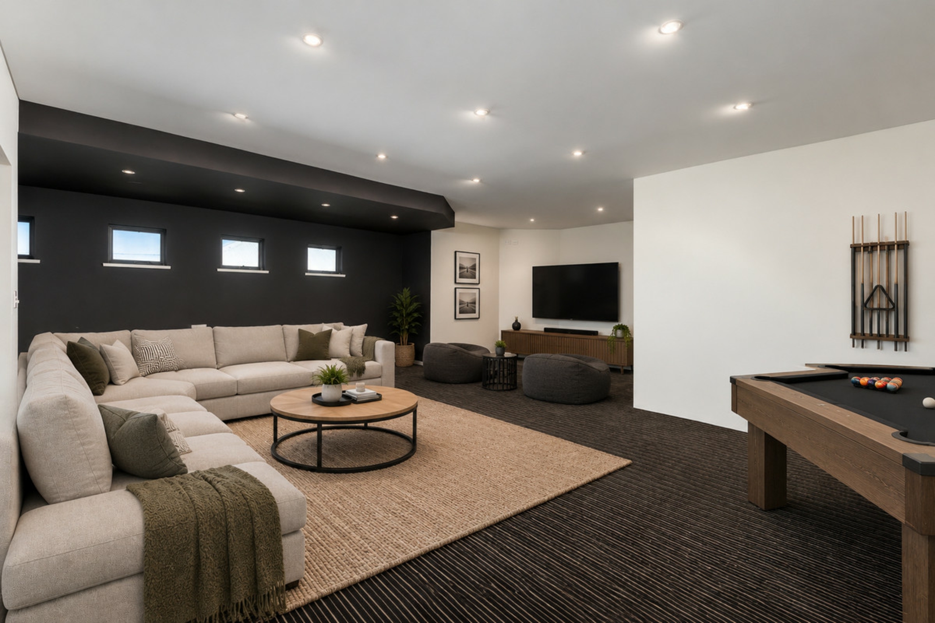 36A Hastie Street — photo 19 of 27