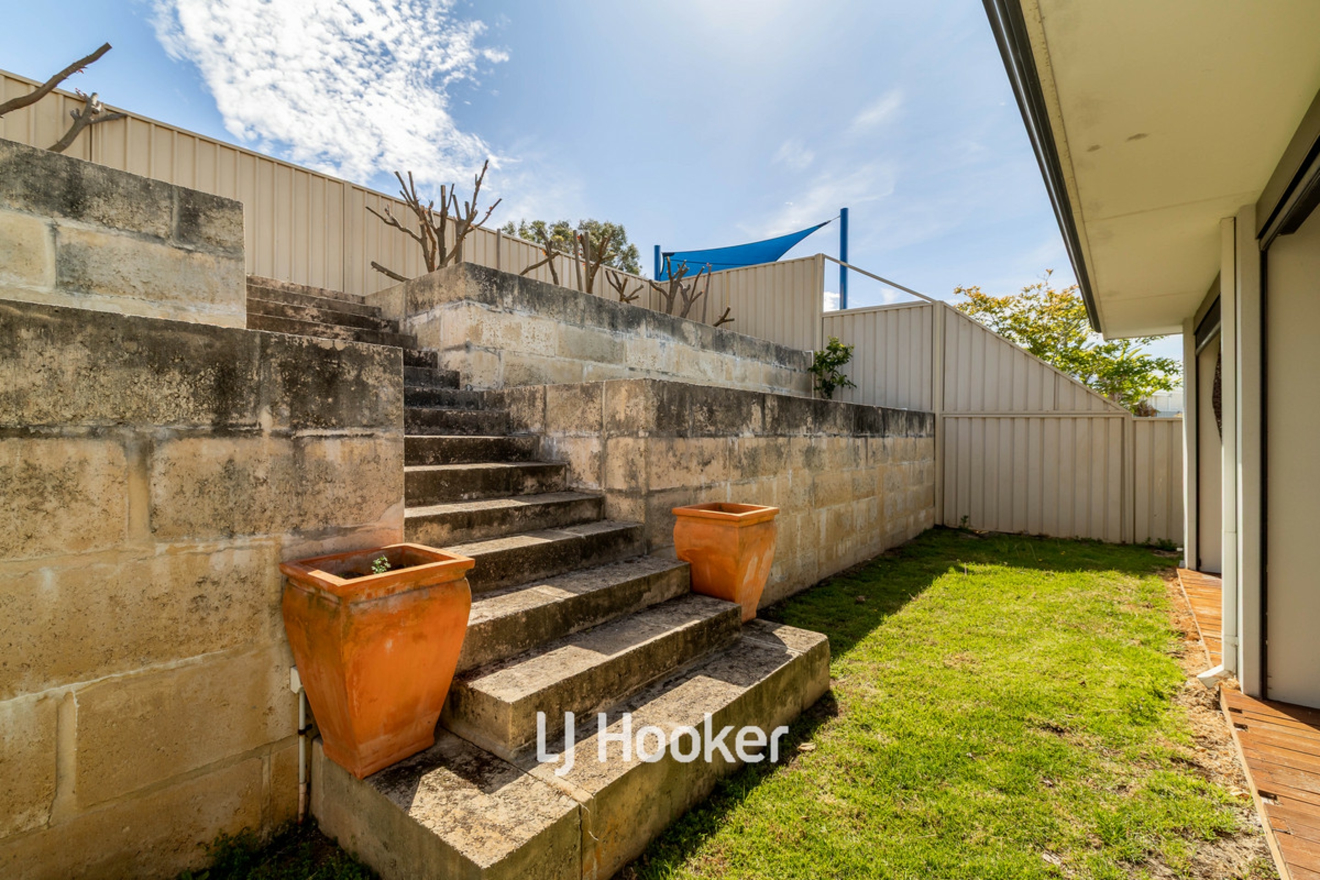 36A Hastie Street — photo 24 of 27