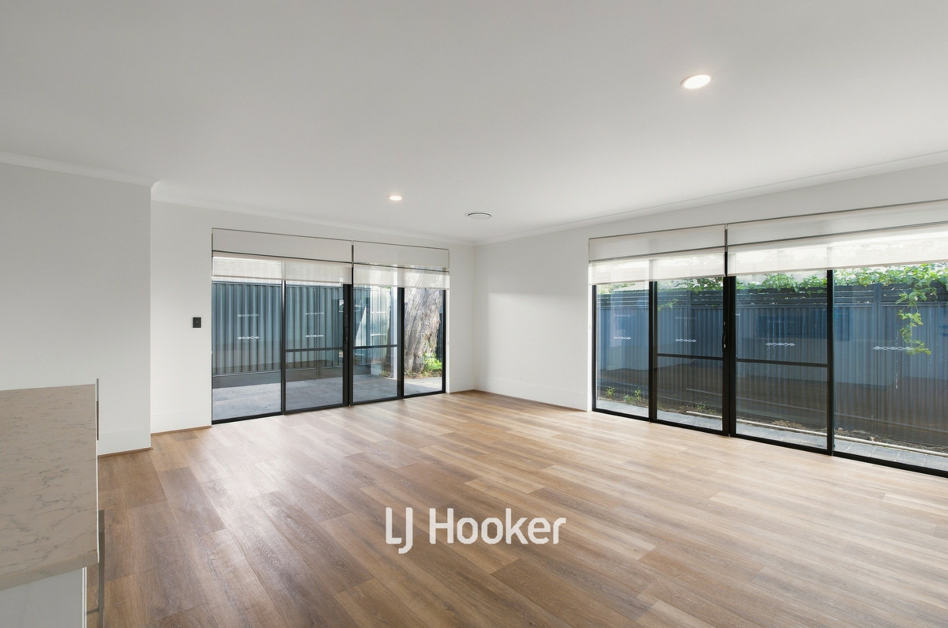3B Maxted Street — photo 4 of 12