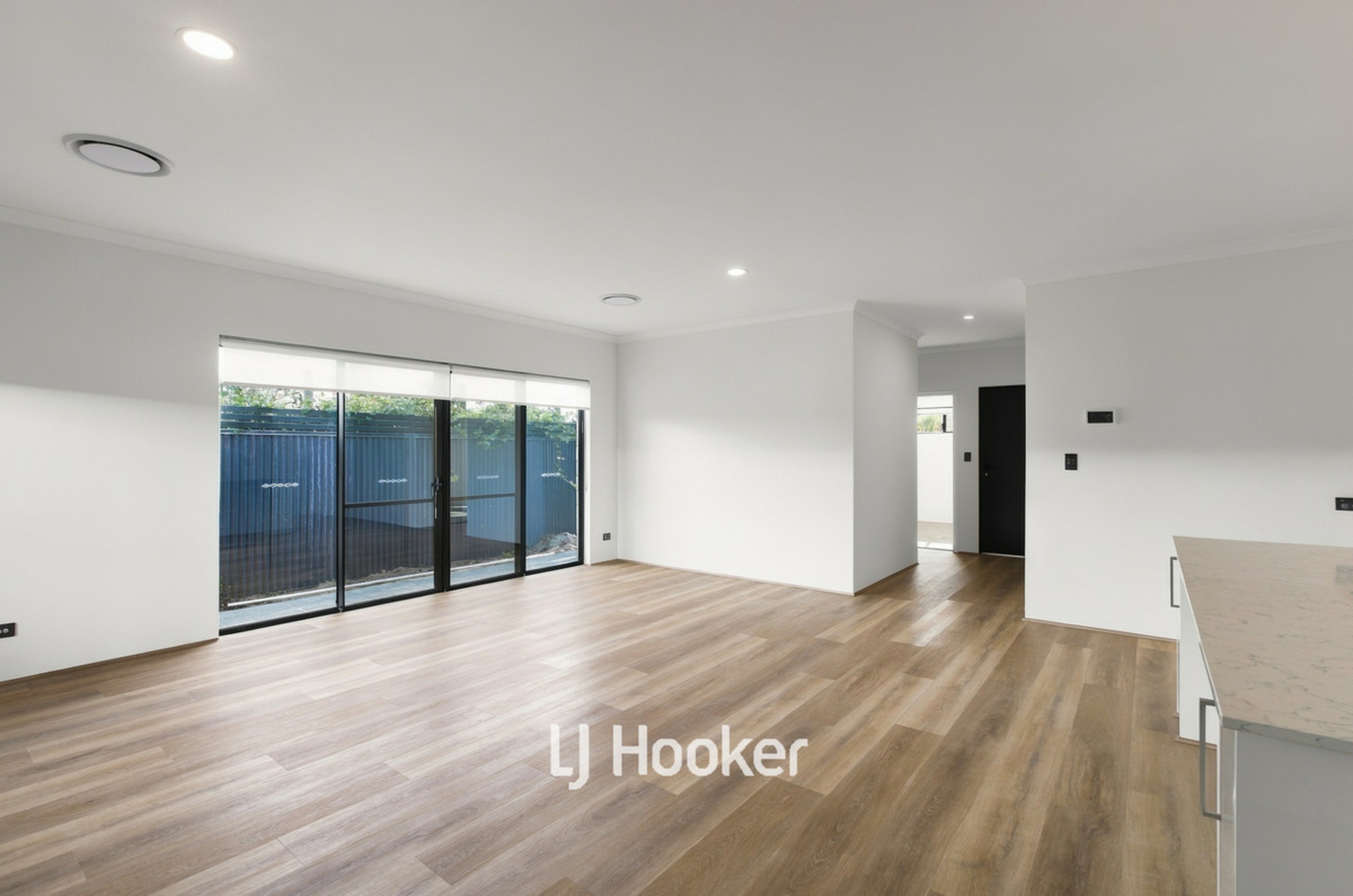 3B Maxted Street — photo 5 of 12