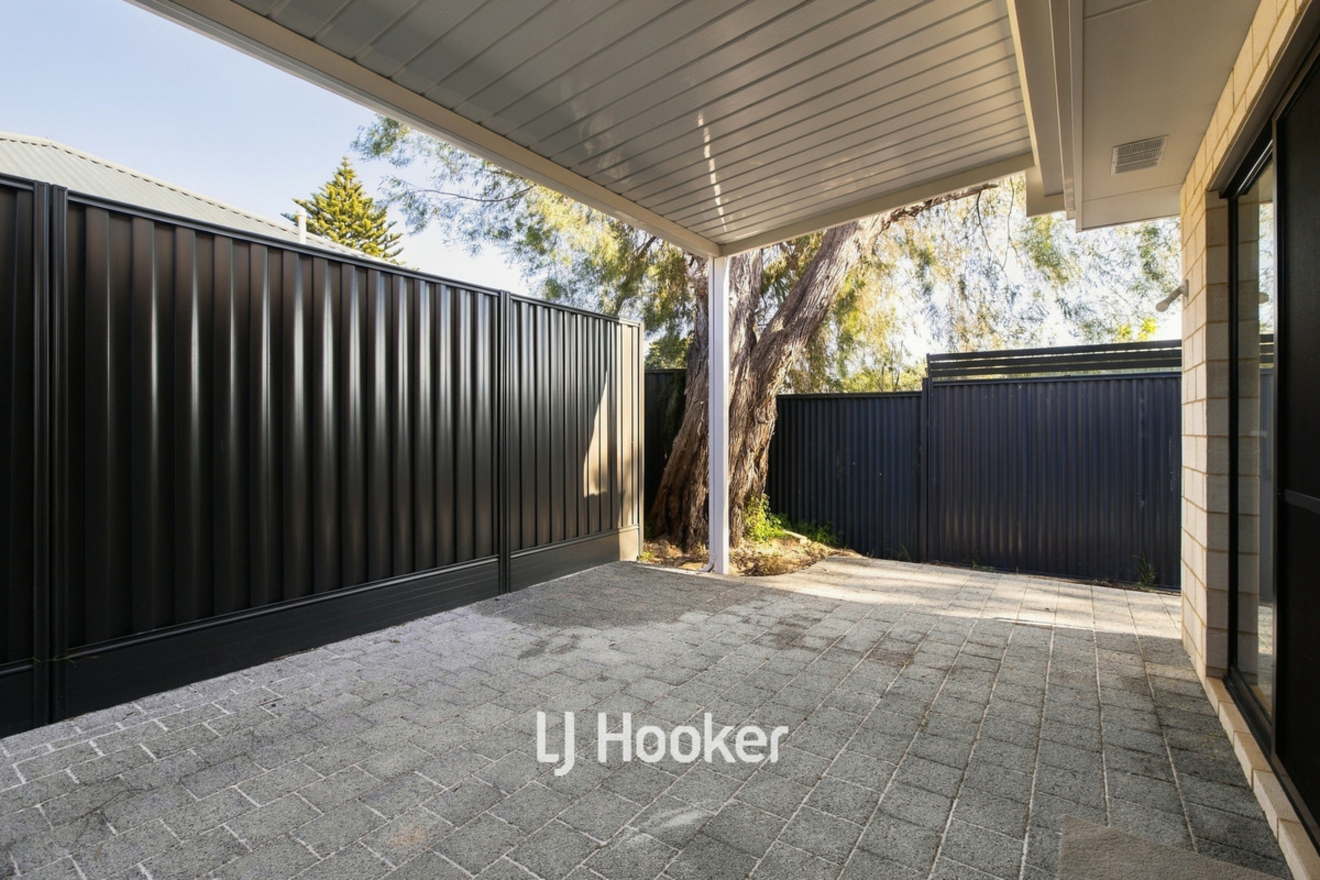 3B Maxted Street — photo 11 of 12