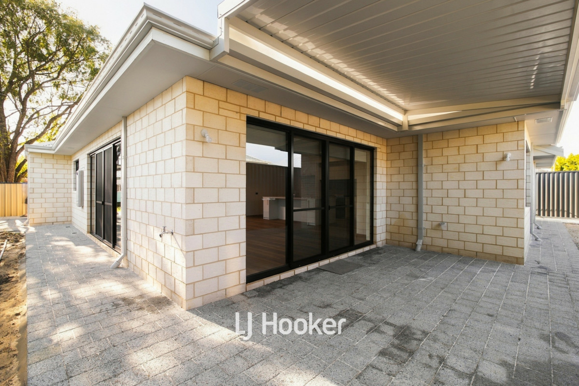3B Maxted Street — photo 12 of 12