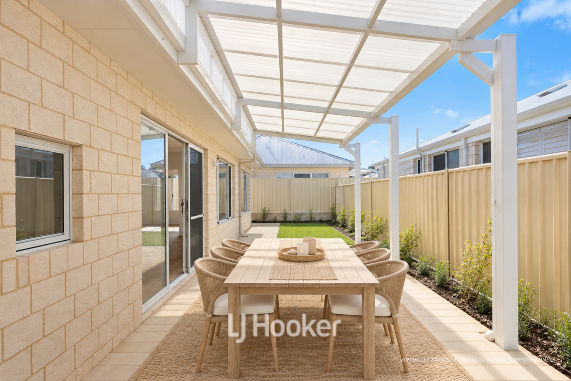 11 Sheshan Road — photo 3 of 30