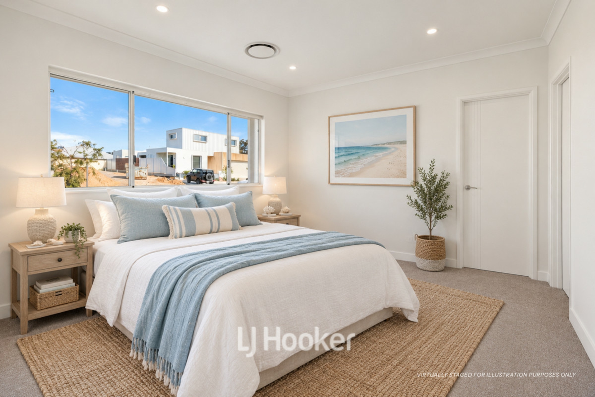 11 Sheshan Road — photo 5 of 30