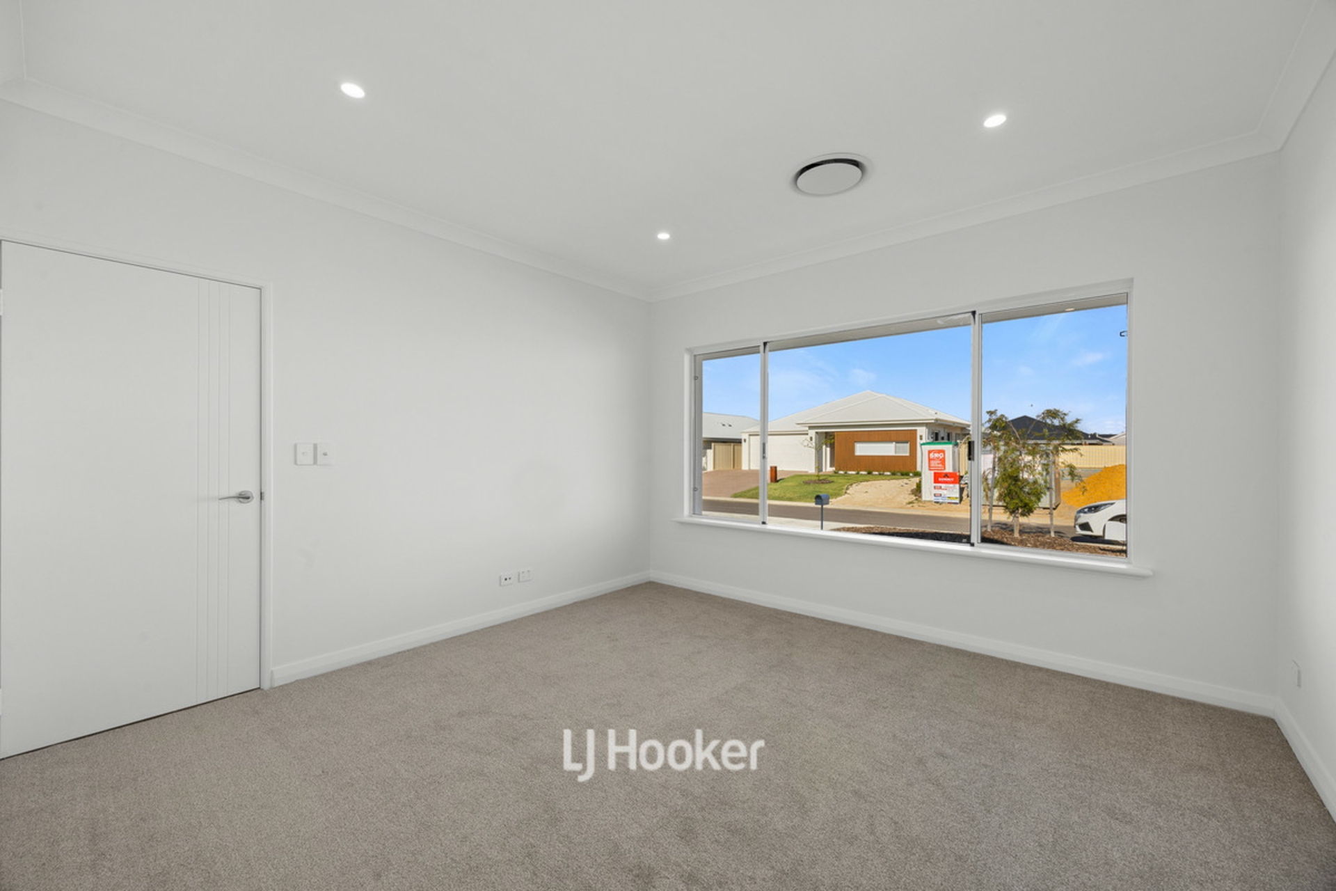 11 Sheshan Road — photo 6 of 30