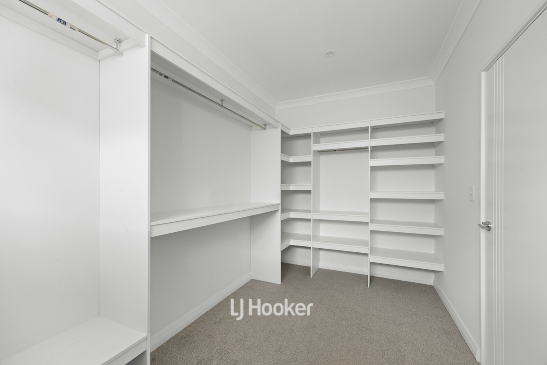 11 Sheshan Road — photo 8 of 30