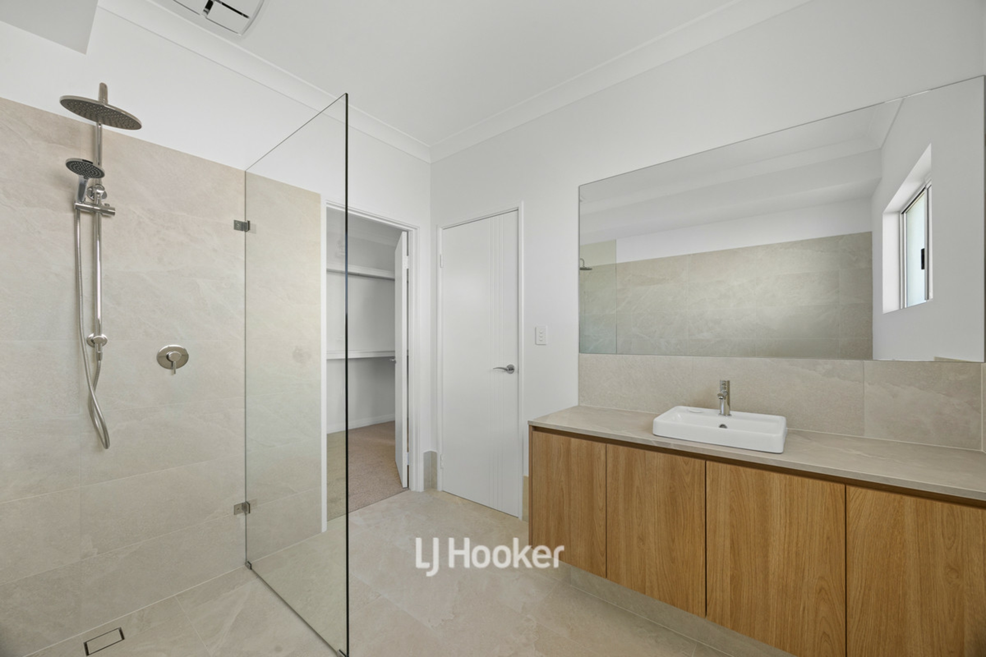 11 Sheshan Road — photo 9 of 30