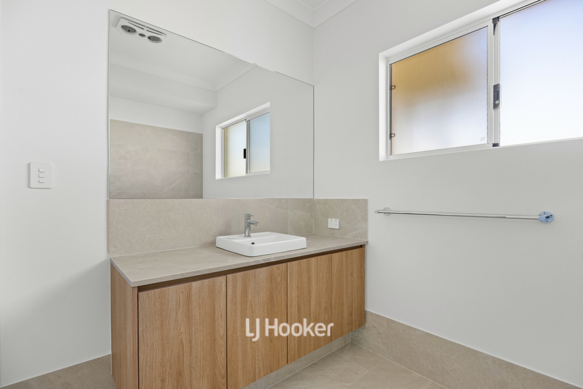 11 Sheshan Road — photo 10 of 30