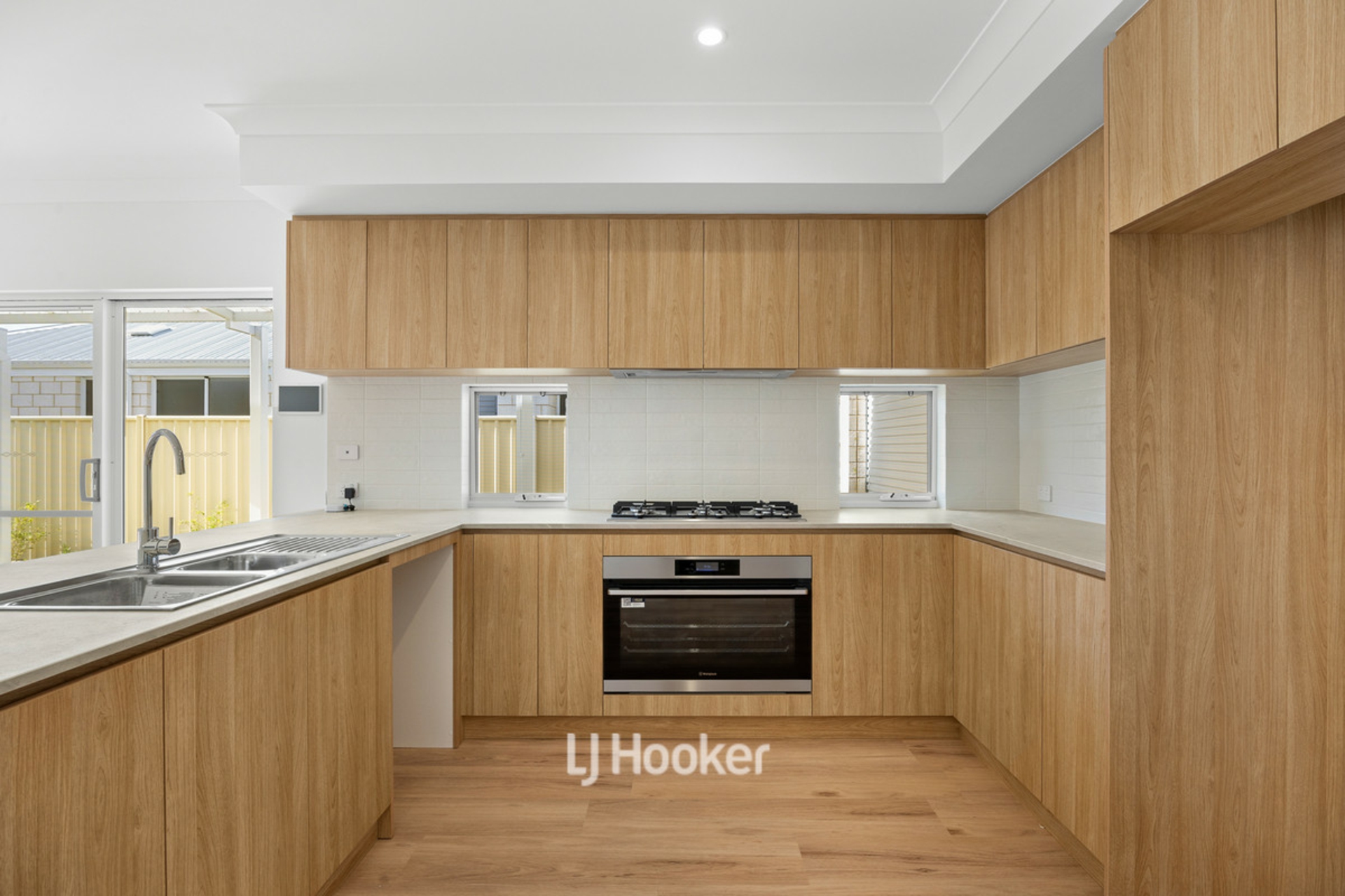 11 Sheshan Road — photo 11 of 30