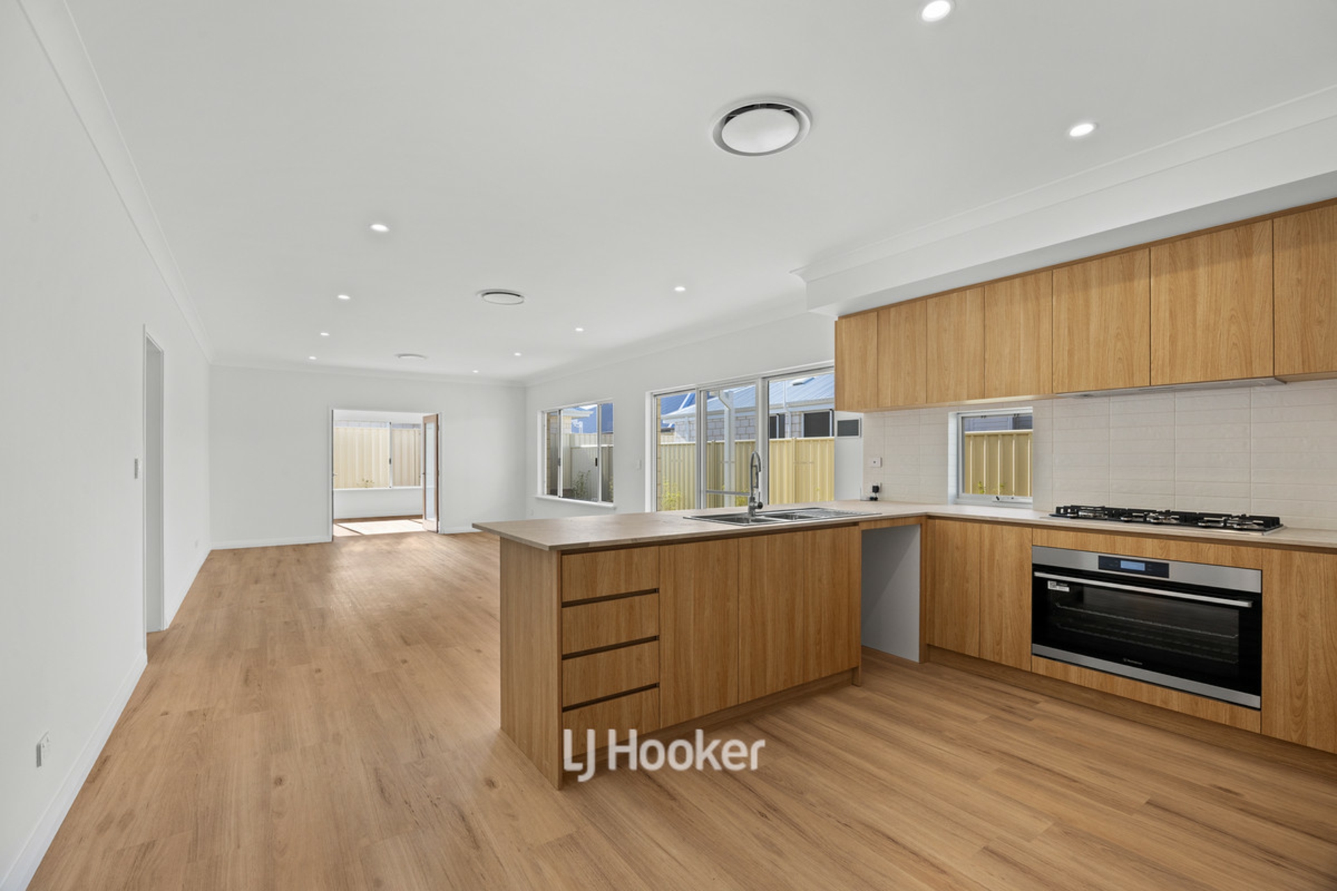11 Sheshan Road — photo 14 of 30