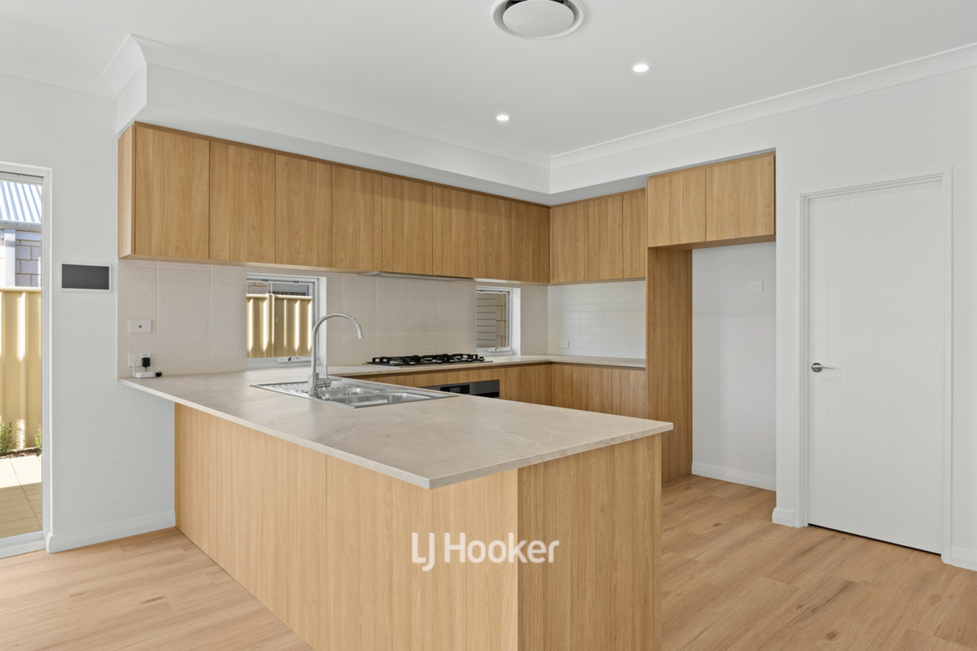11 Sheshan Road — photo 15 of 30