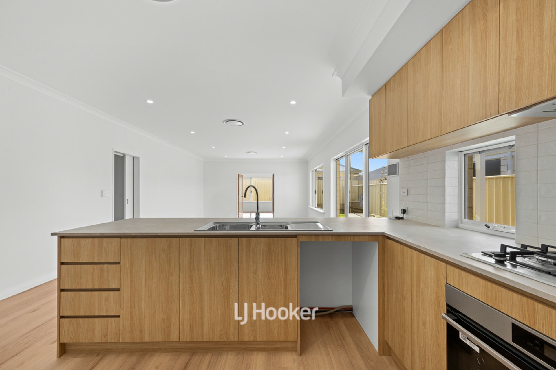 11 Sheshan Road — photo 16 of 30