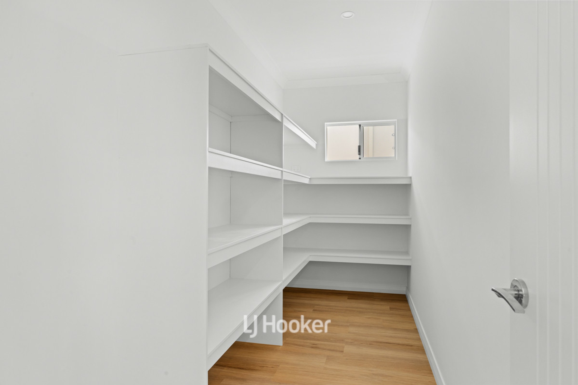 11 Sheshan Road — photo 17 of 30