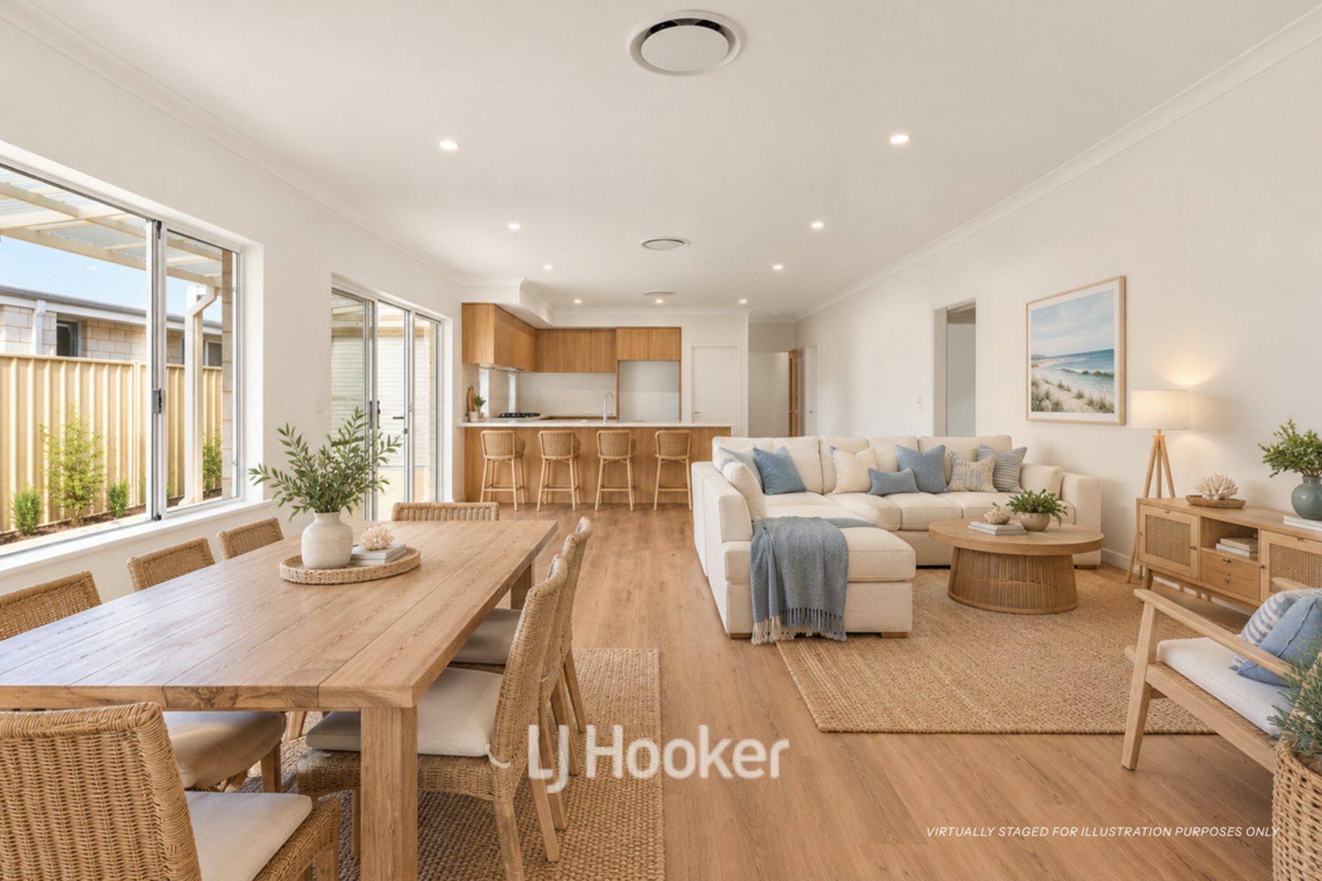 11 Sheshan Road — photo 18 of 30