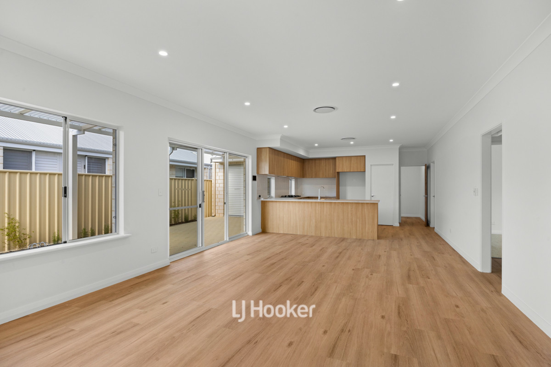 11 Sheshan Road — photo 19 of 30
