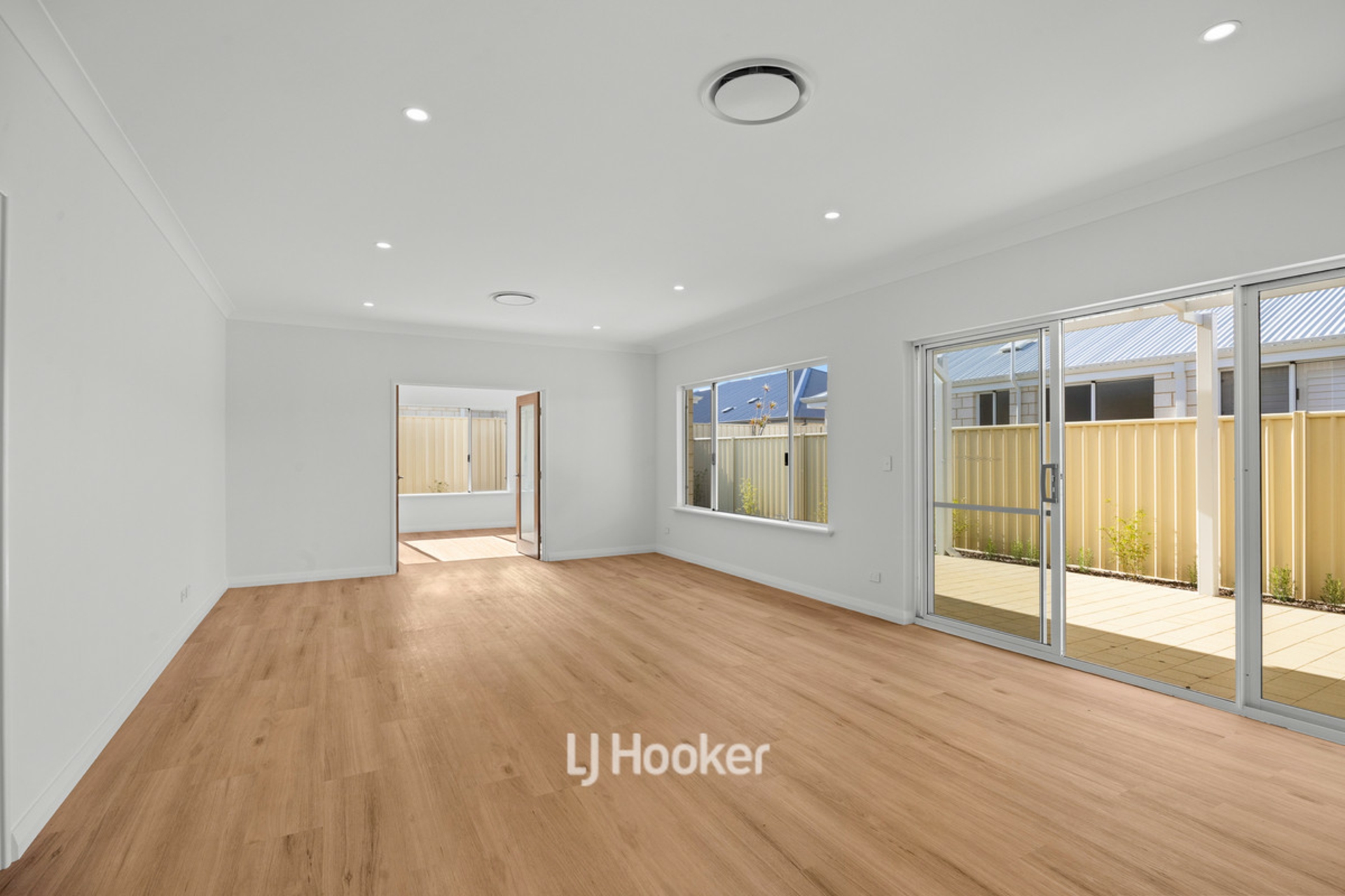 11 Sheshan Road — photo 20 of 30