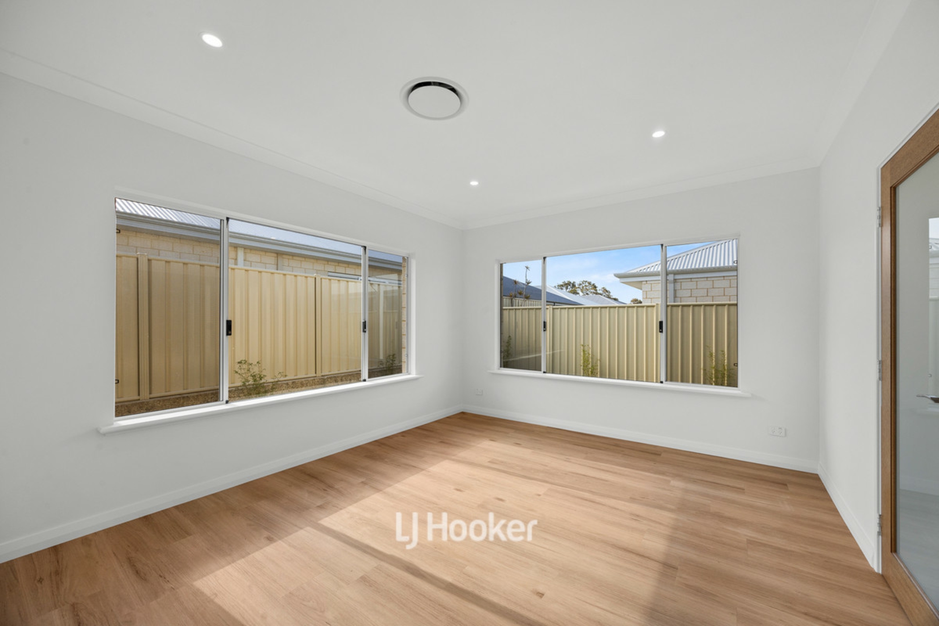 11 Sheshan Road — photo 22 of 30
