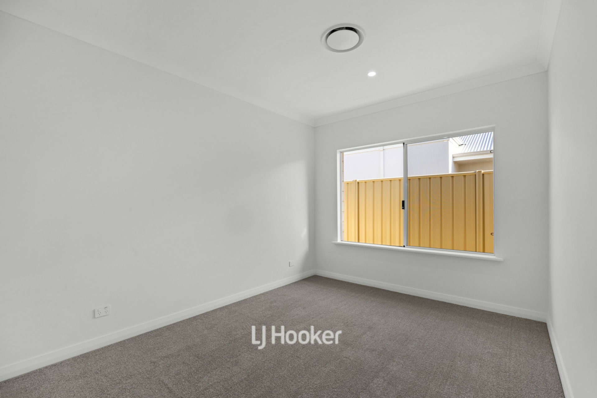11 Sheshan Road — photo 23 of 30