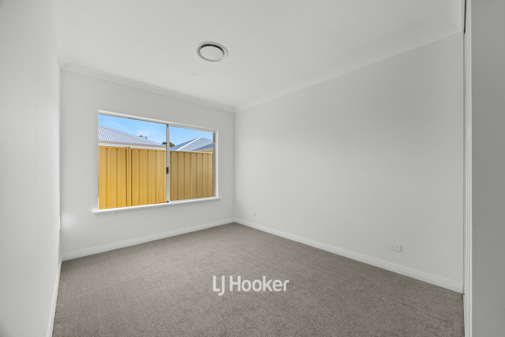 11 Sheshan Road — photo 24 of 30