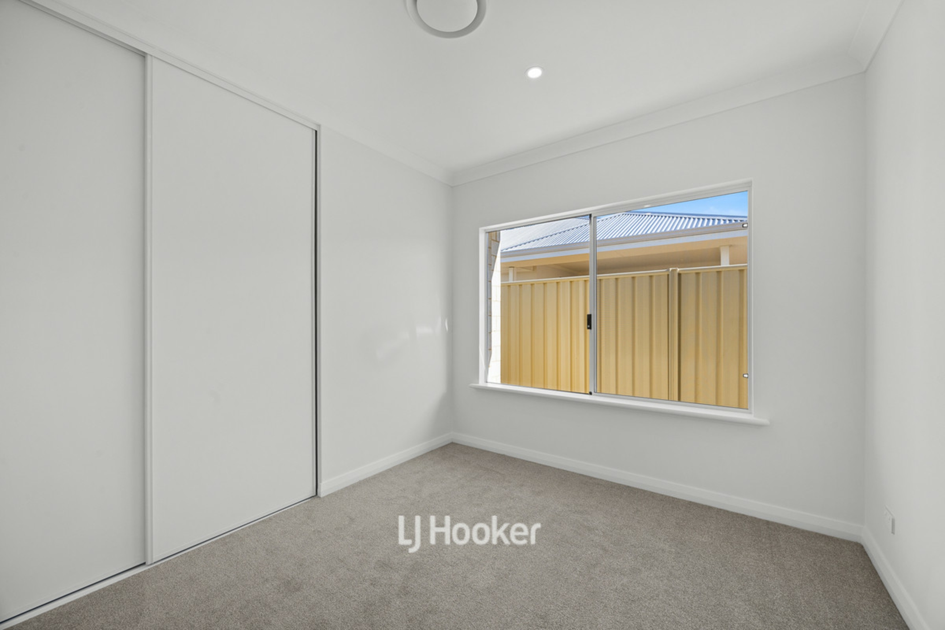 11 Sheshan Road — photo 25 of 30