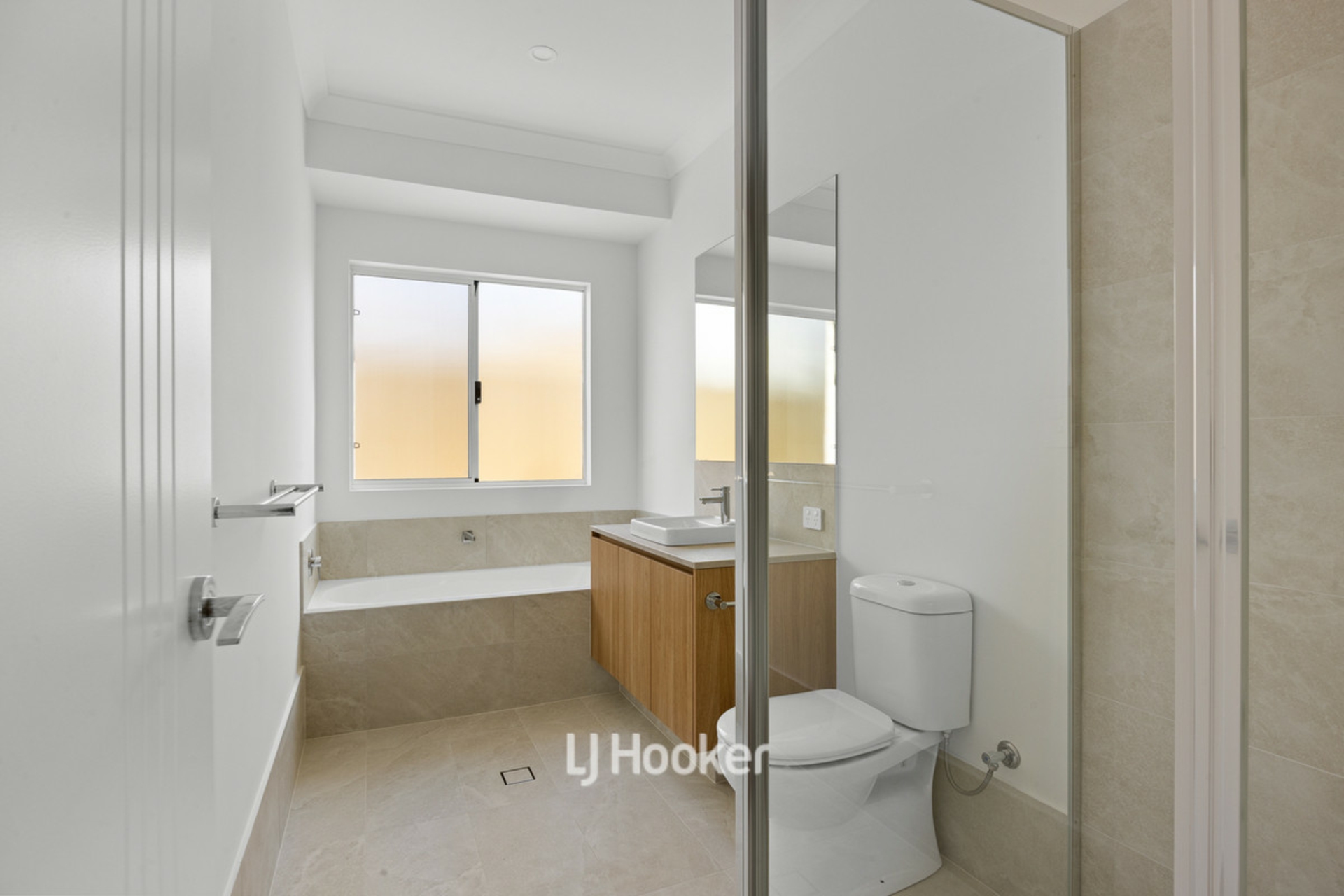 11 Sheshan Road — photo 26 of 30
