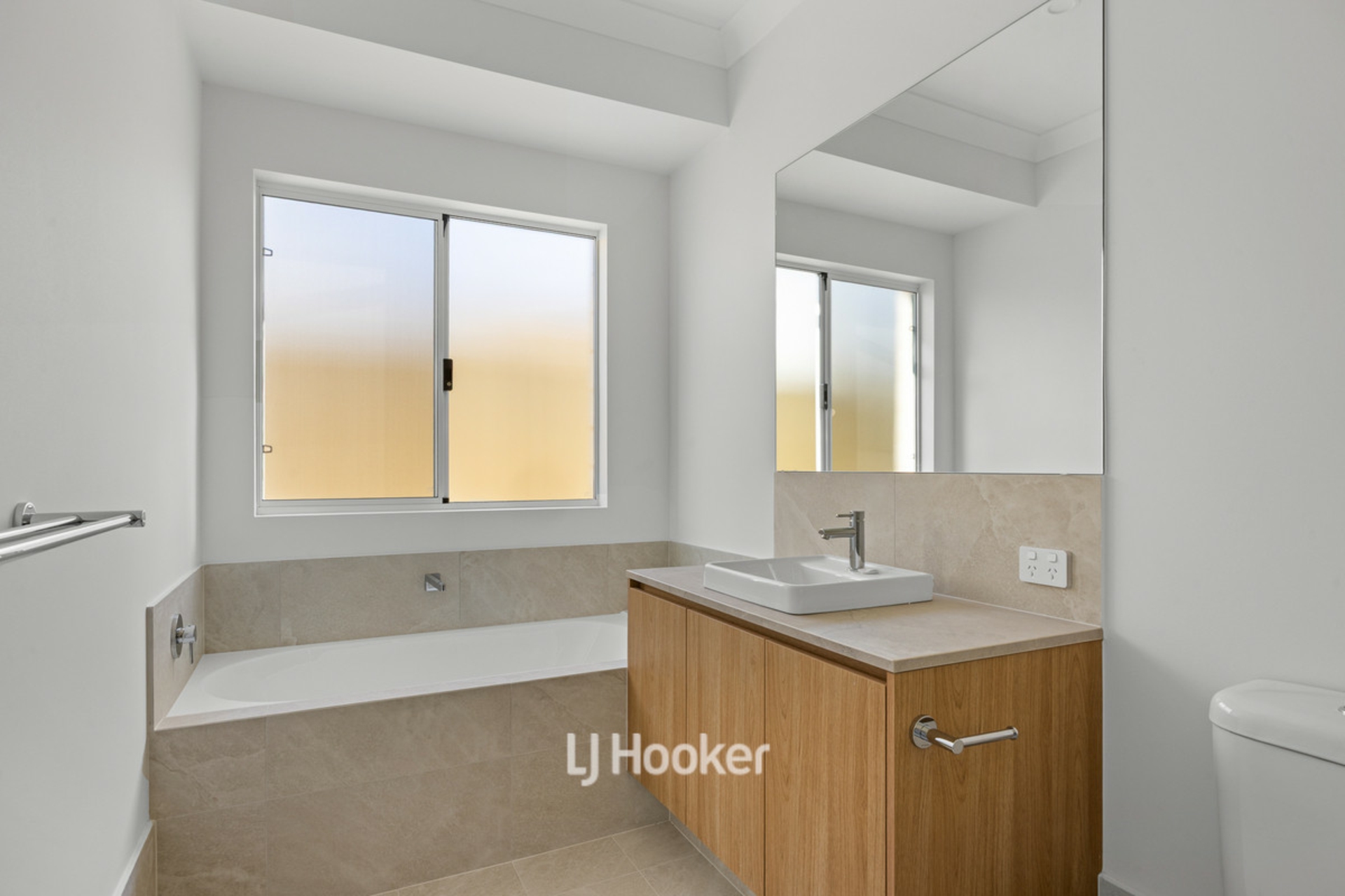 11 Sheshan Road — photo 27 of 30
