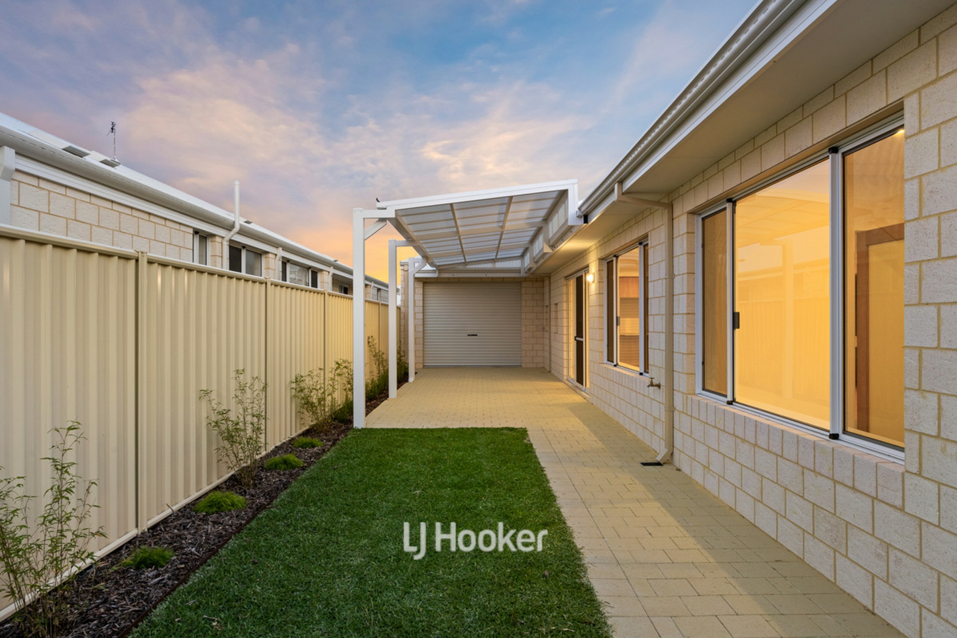 11 Sheshan Road — photo 29 of 30