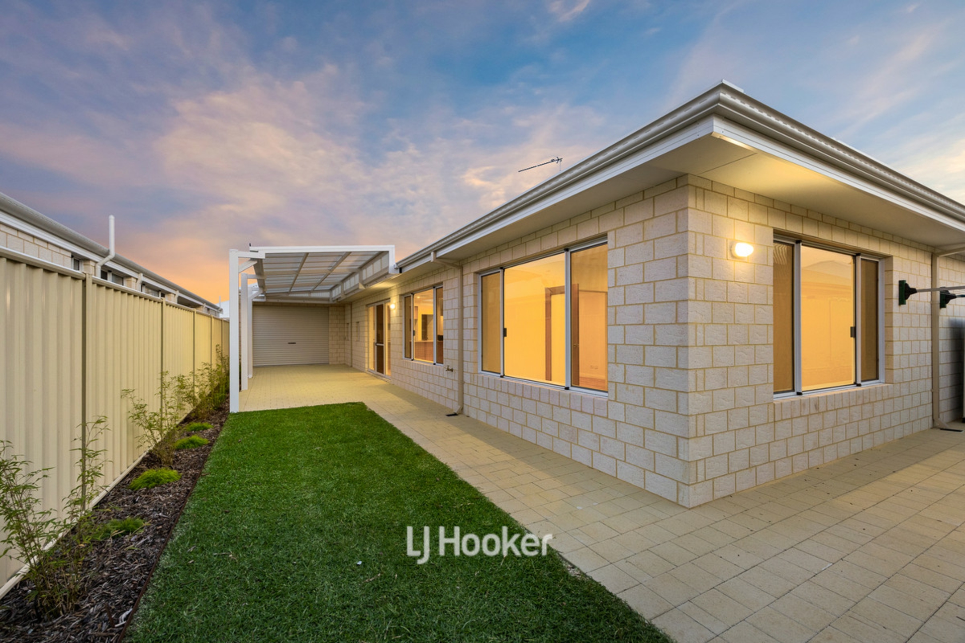 11 Sheshan Road — photo 30 of 30